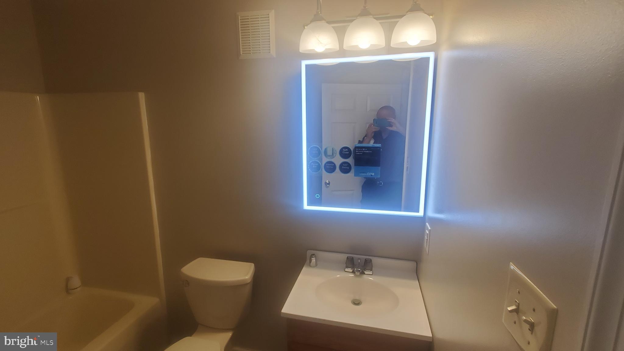 PLEASANT VIEW ESTATES - Residential