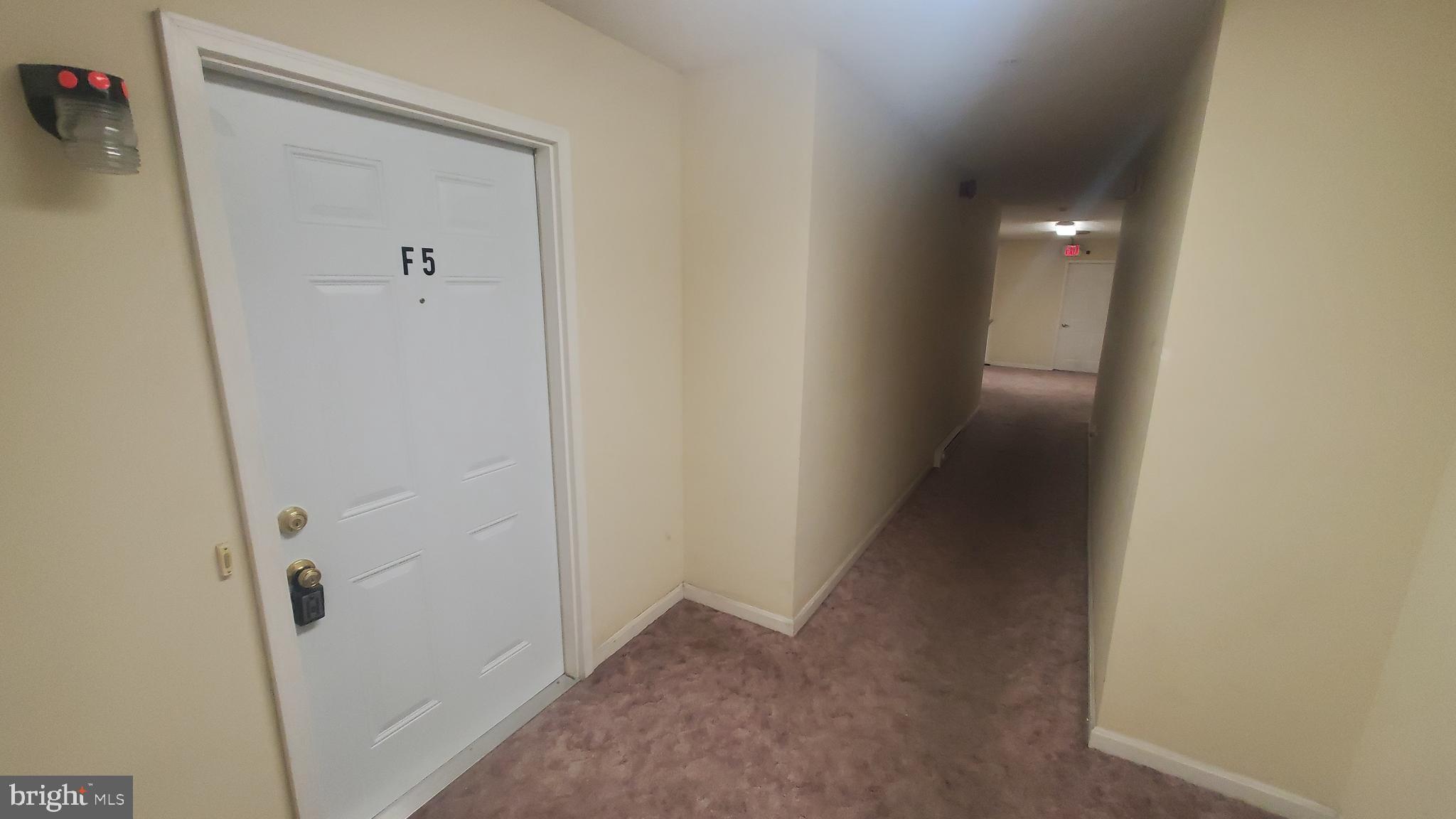 PLEASANT VIEW ESTATES - Residential