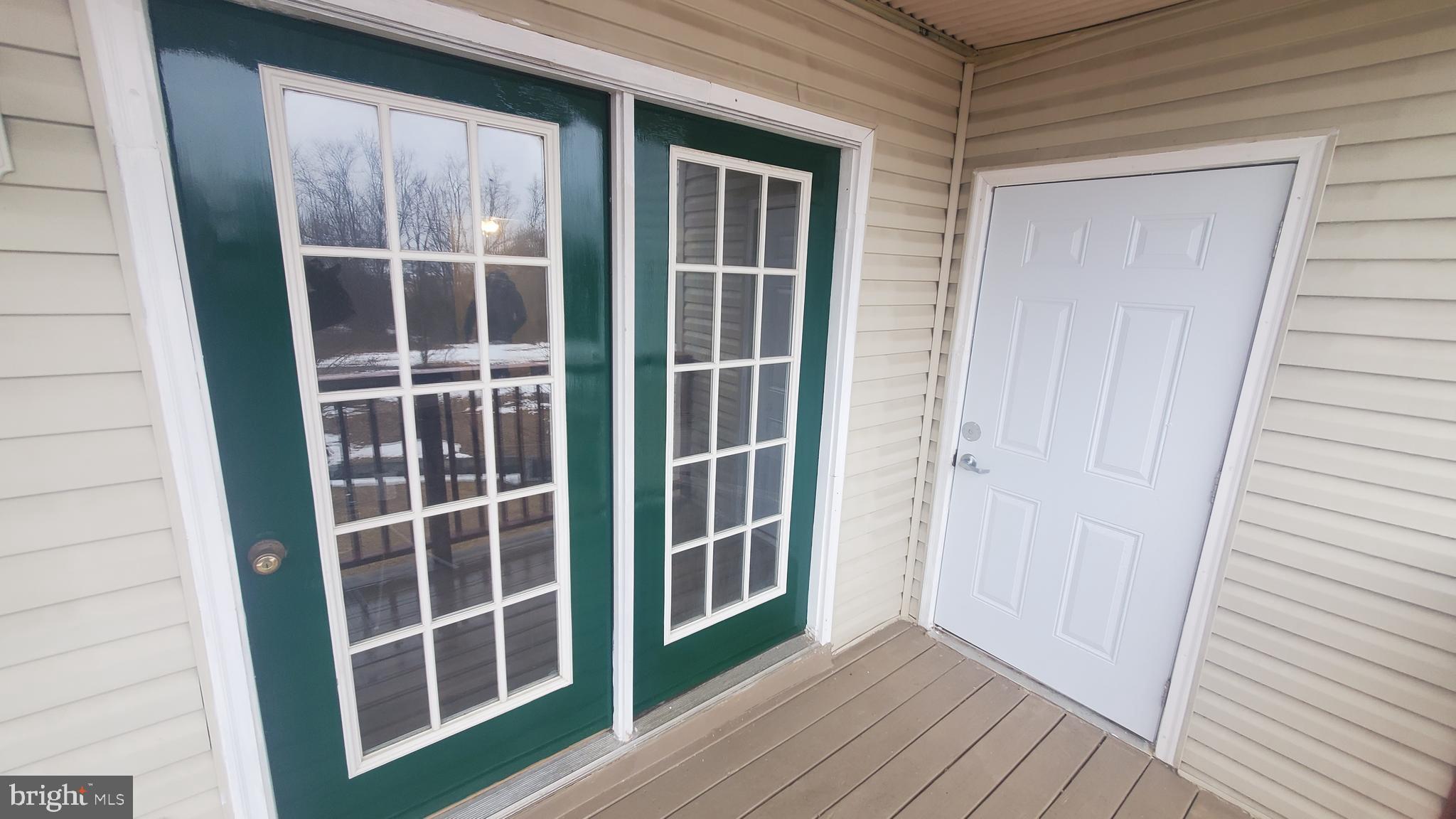 PLEASANT VIEW ESTATES - Residential