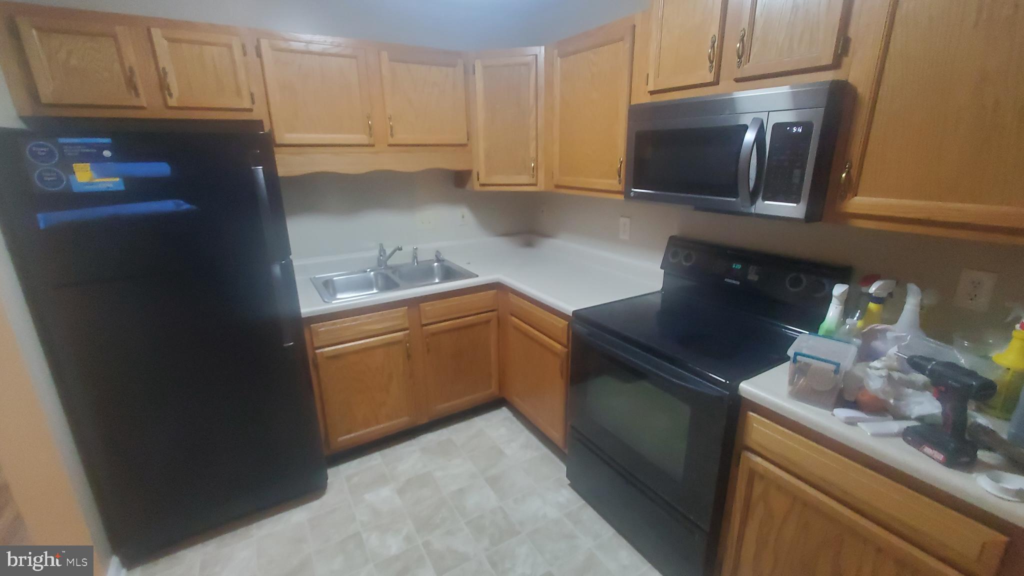 PLEASANT VIEW ESTATES - Residential