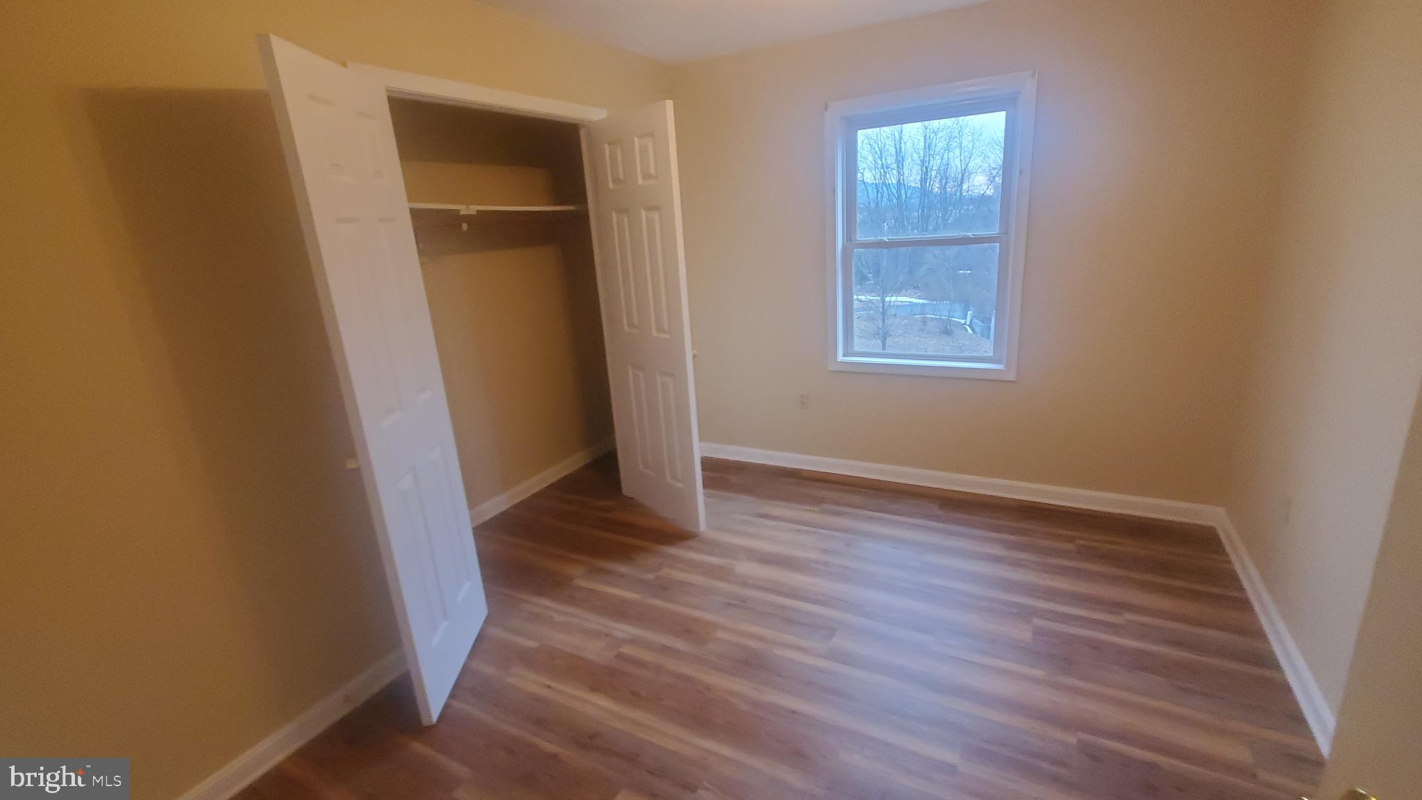 PLEASANT VIEW ESTATES - Residential