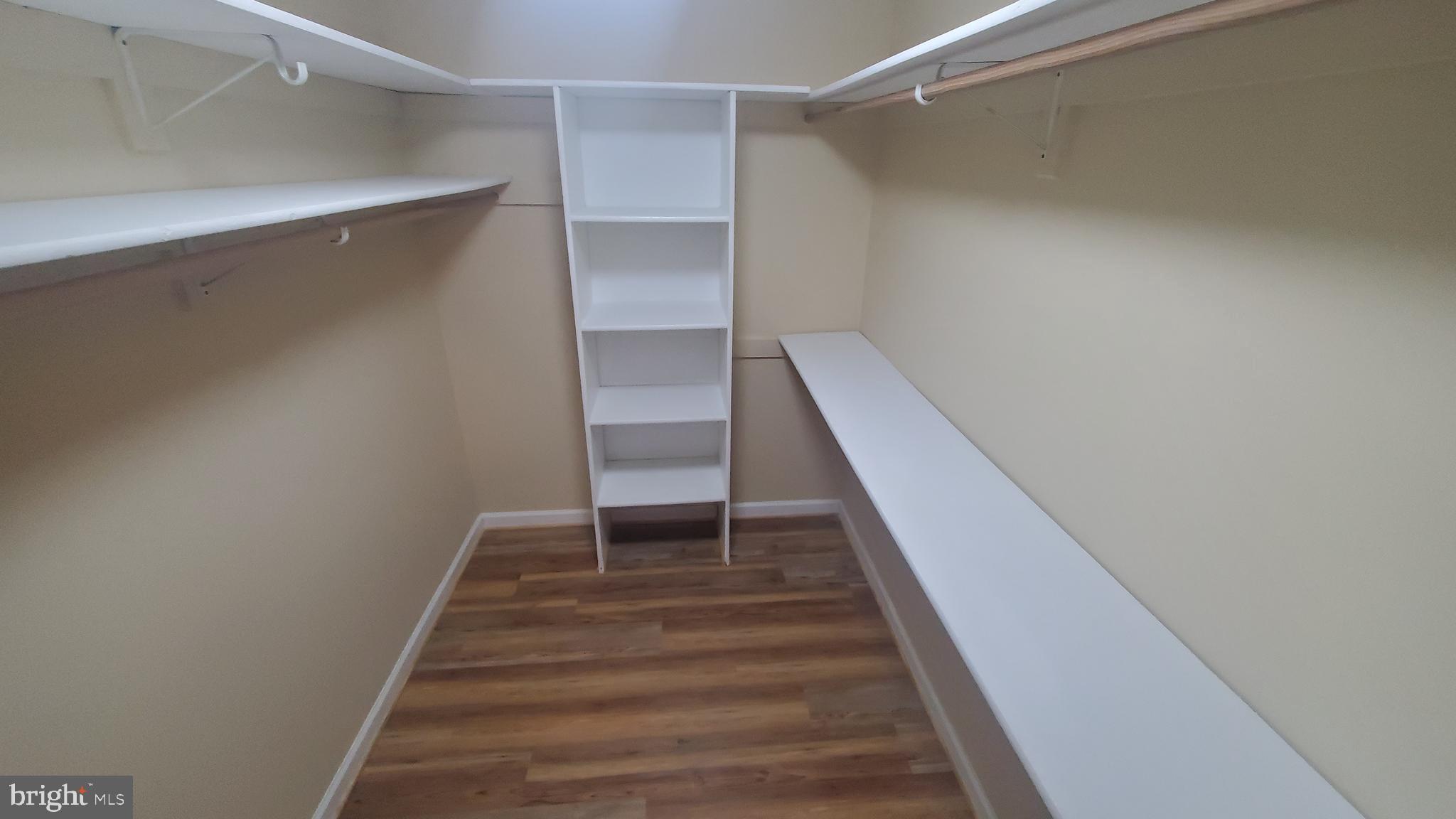 PLEASANT VIEW ESTATES - Residential