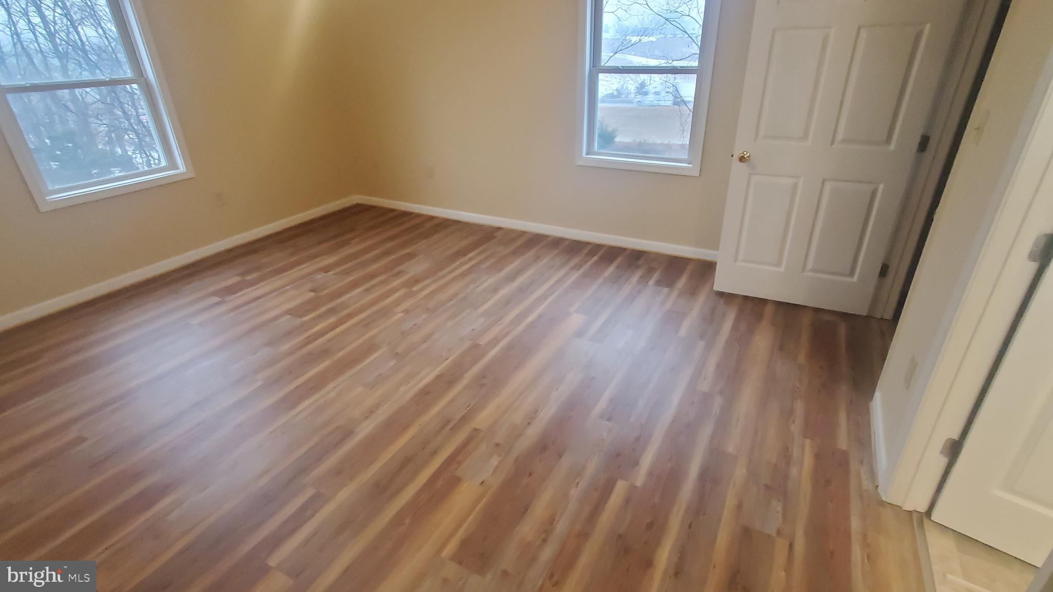 PLEASANT VIEW ESTATES - Residential