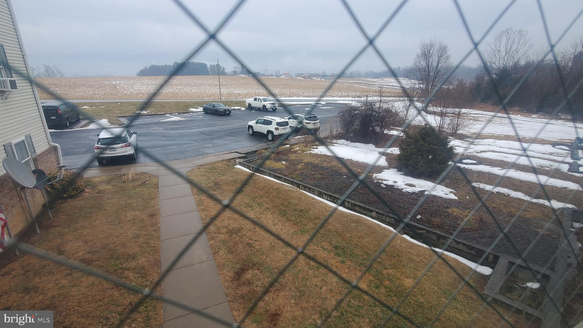 PLEASANT VIEW ESTATES - Residential