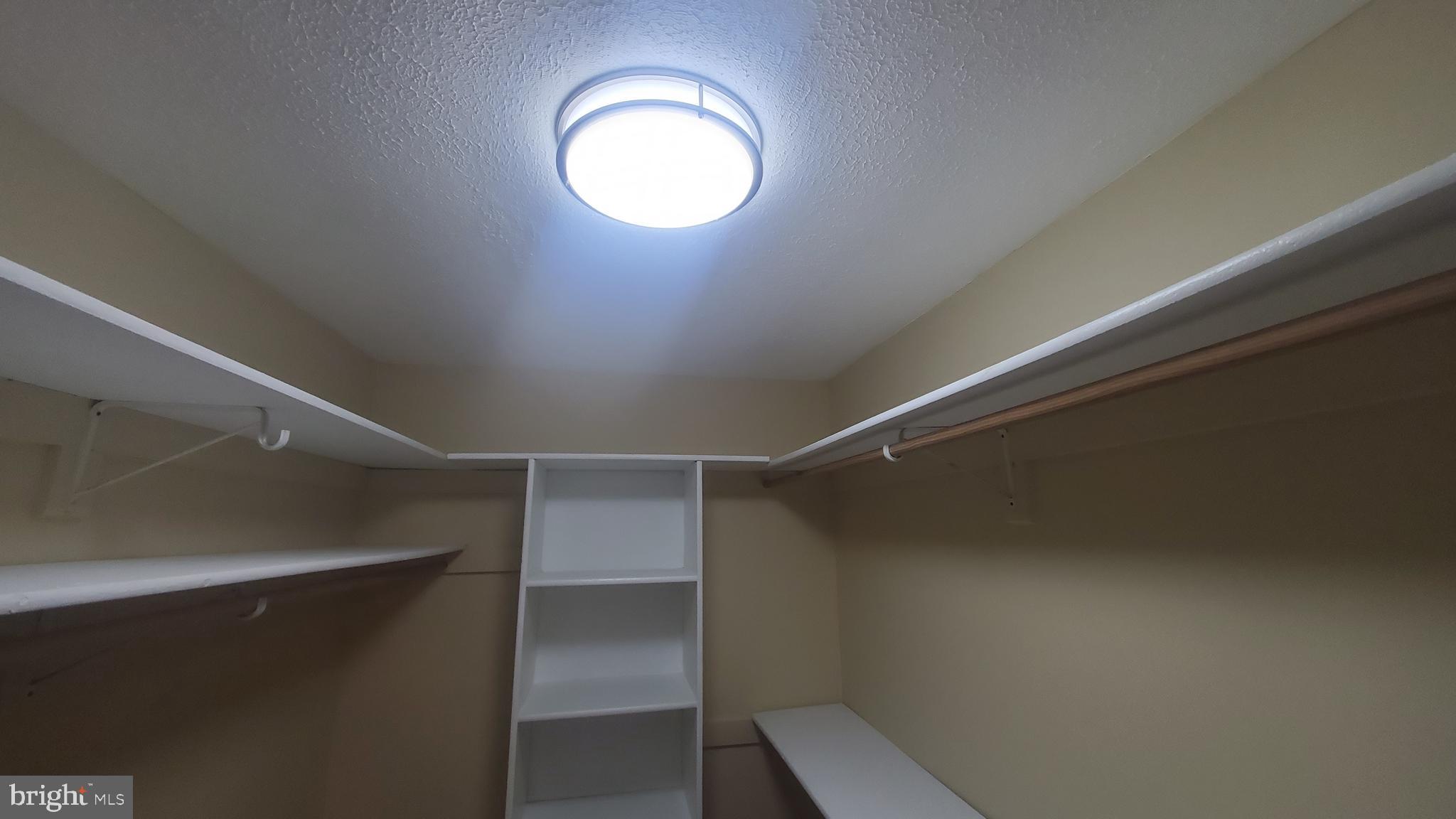 PLEASANT VIEW ESTATES - Residential