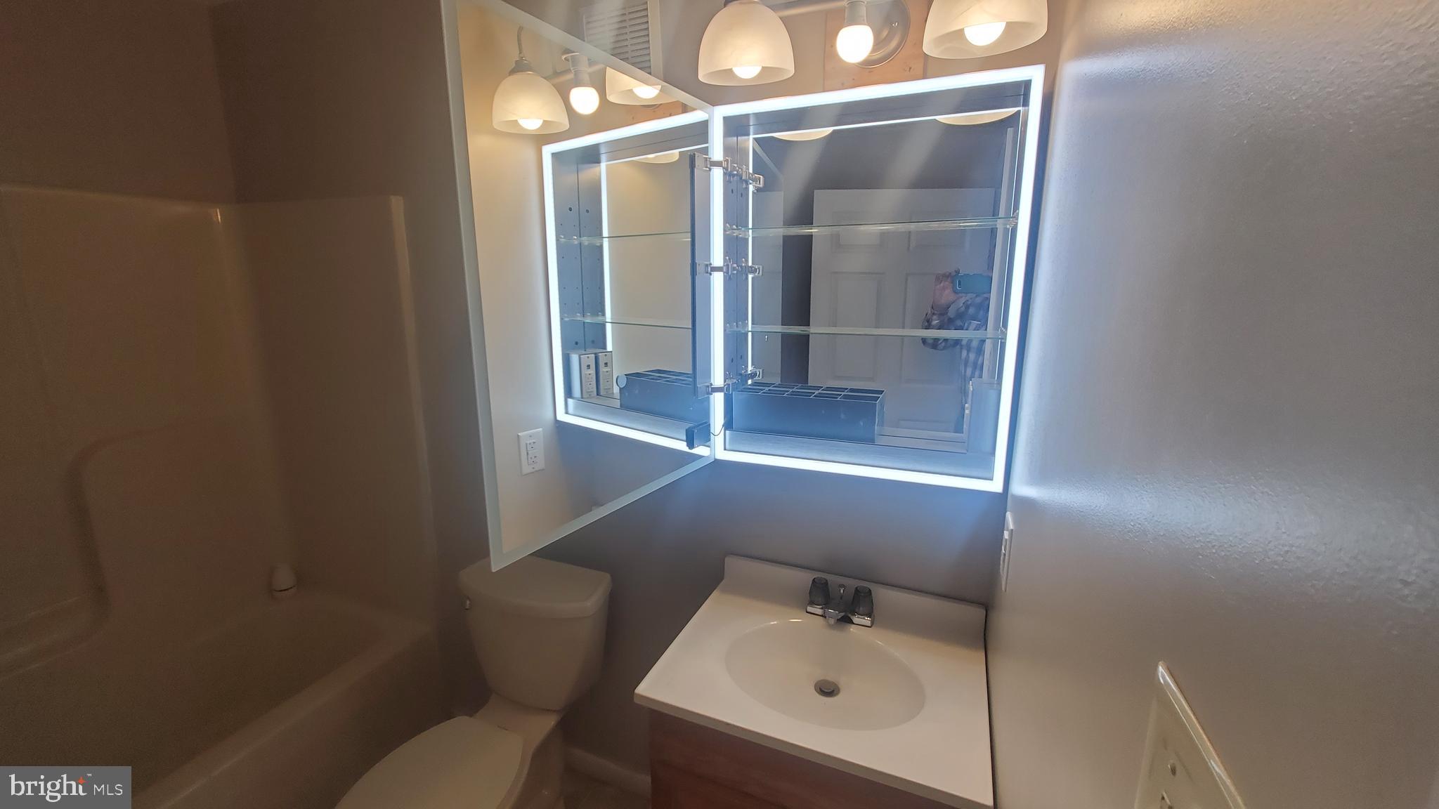 PLEASANT VIEW ESTATES - Residential