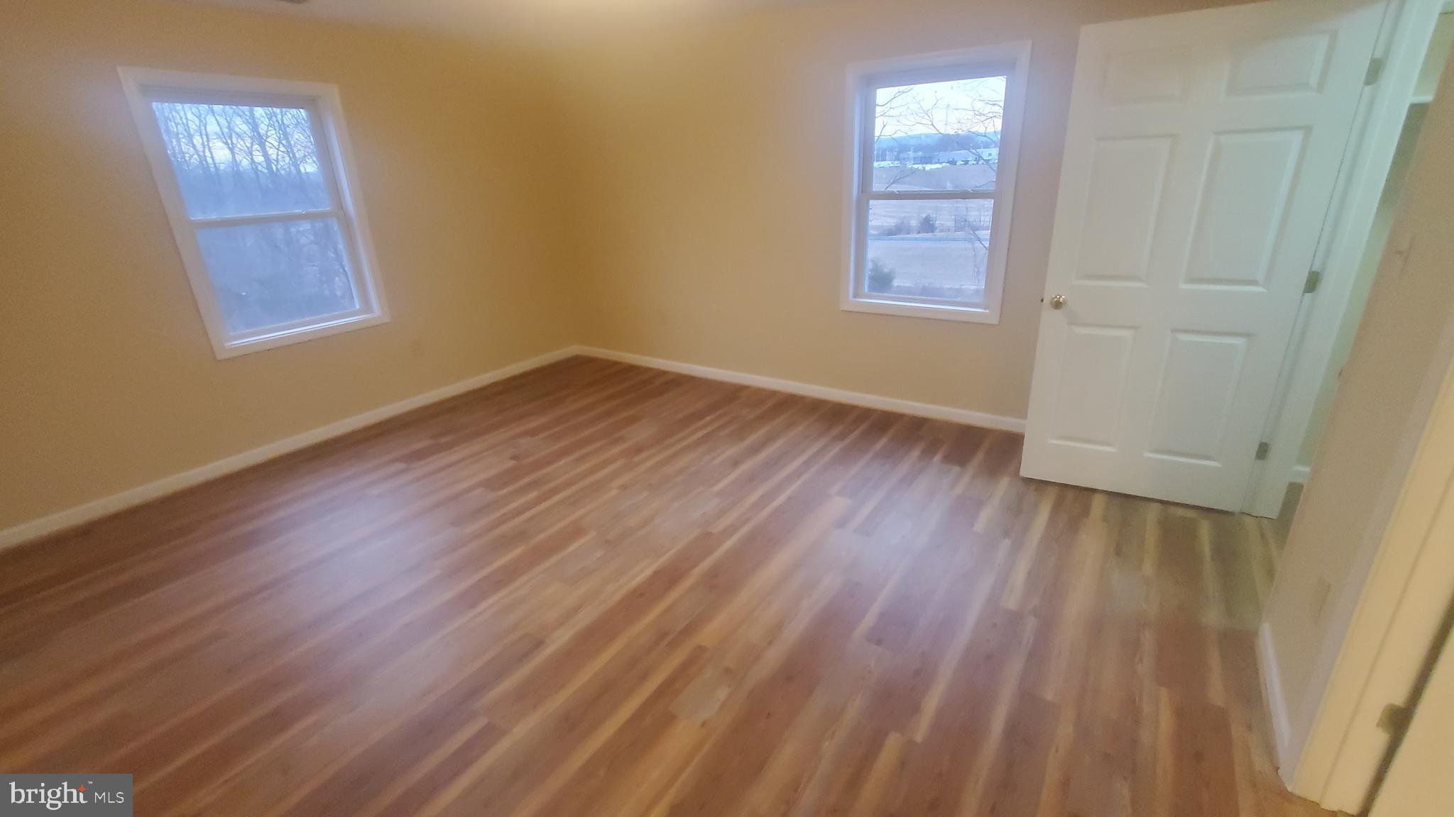 PLEASANT VIEW ESTATES - Residential