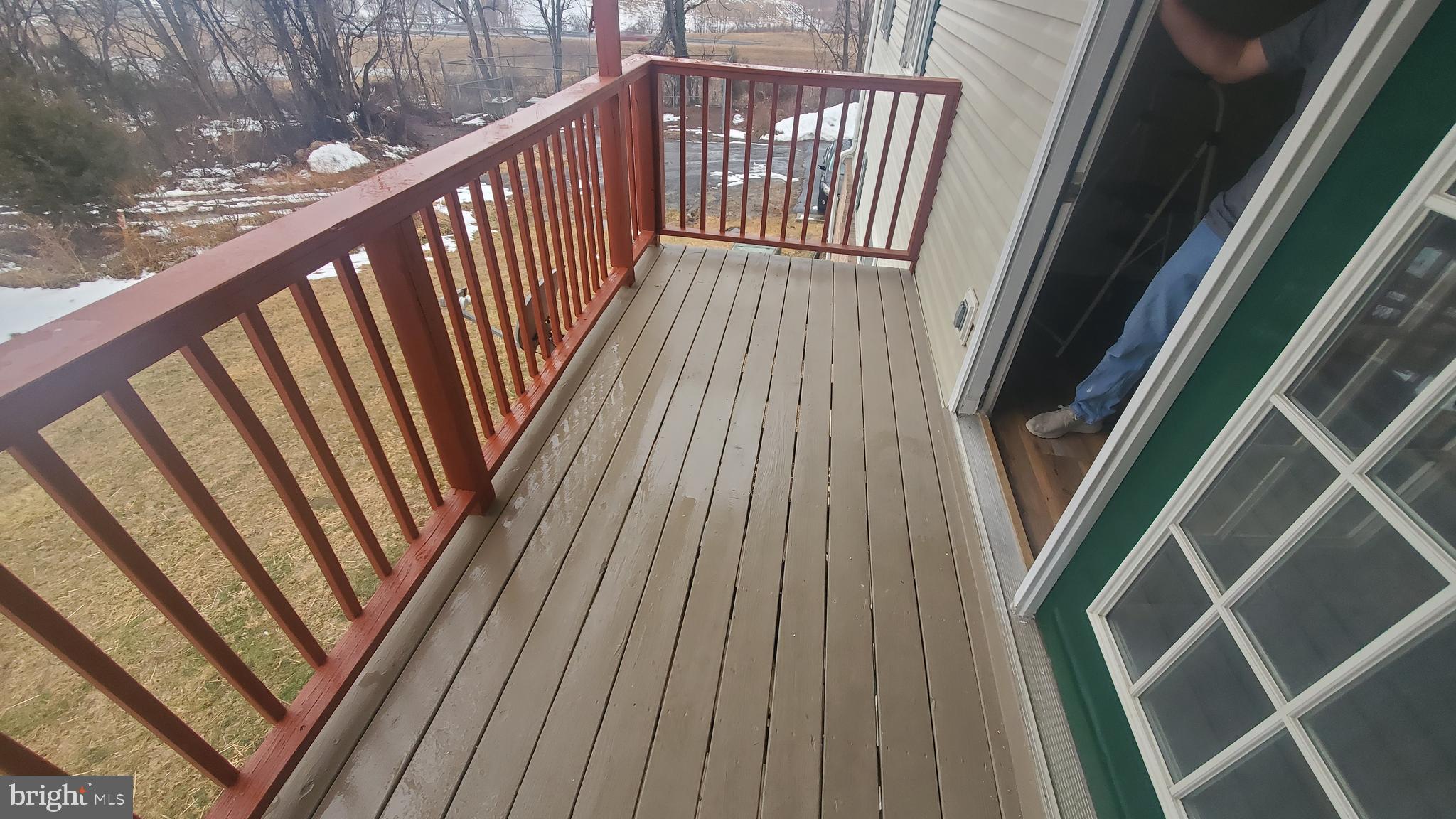 PLEASANT VIEW ESTATES - Residential