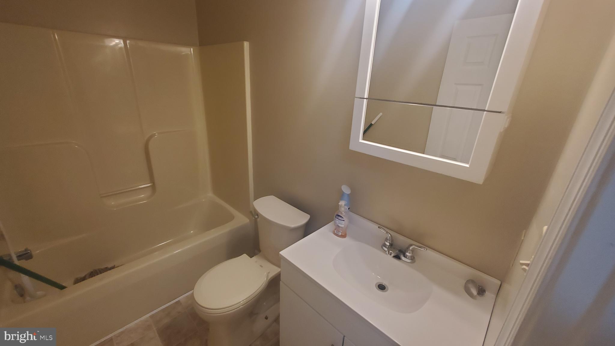 PLEASANT VIEW ESTATES - Residential