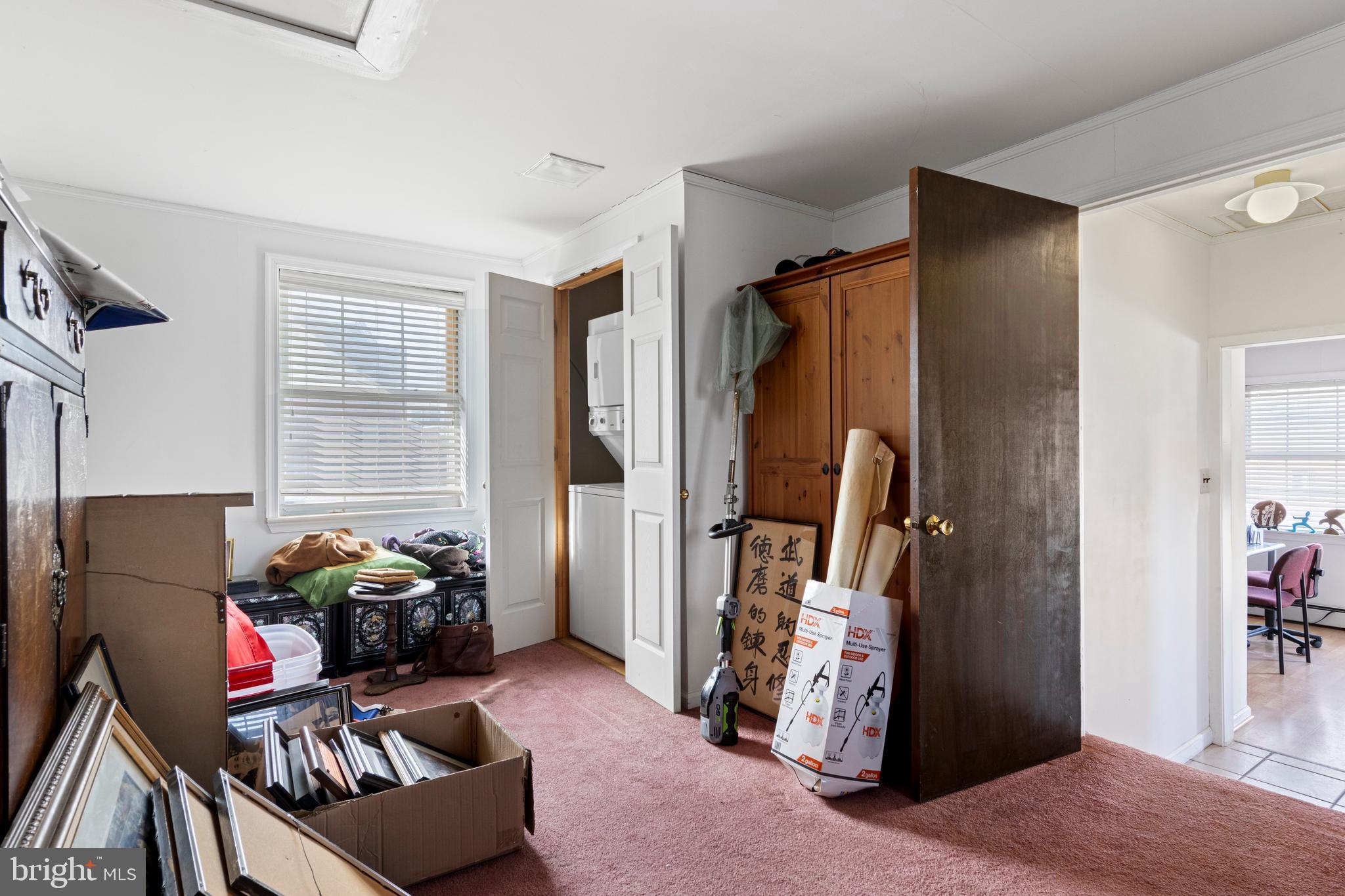 SAINT ALBANS - Commercial Sale