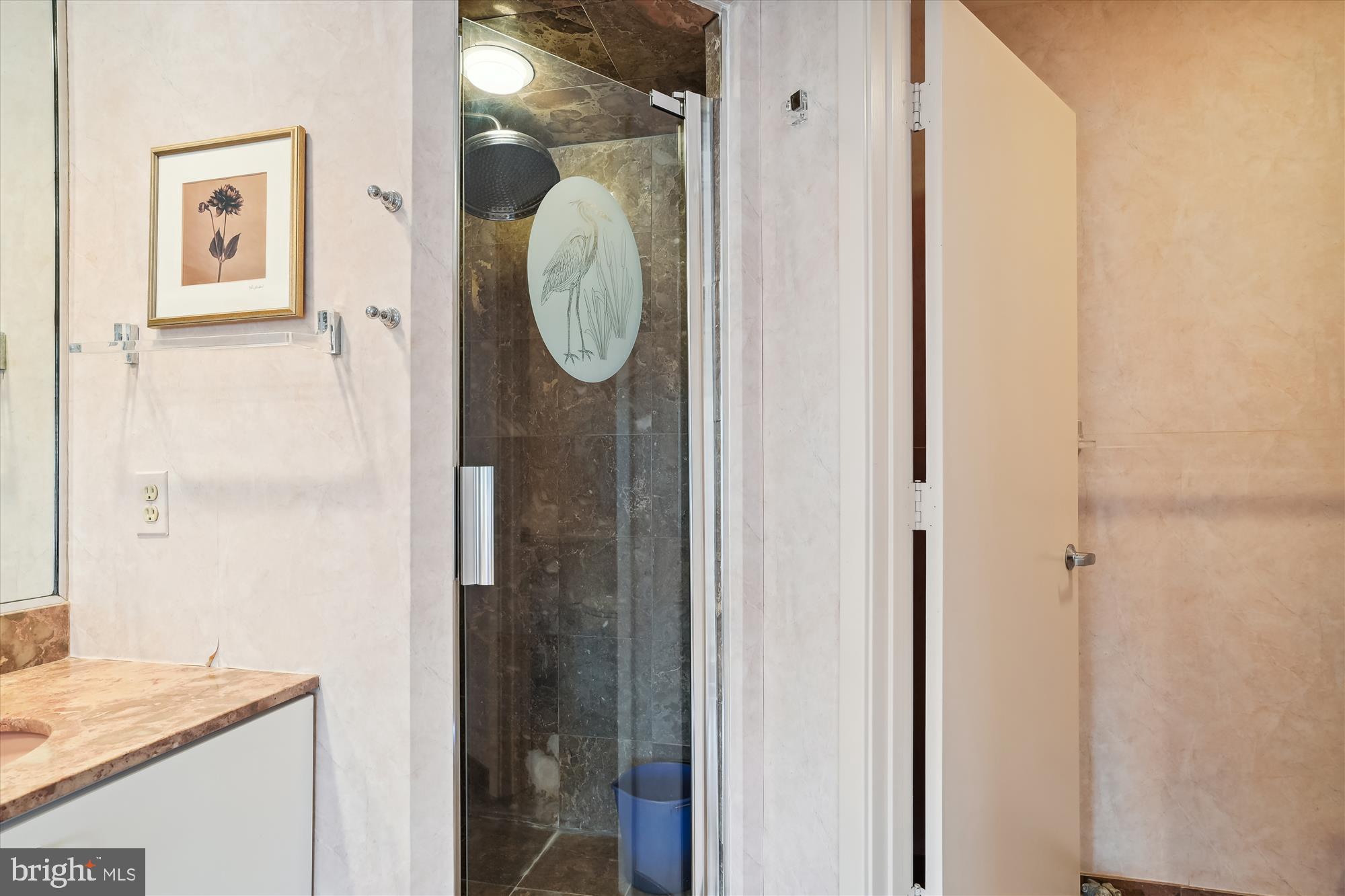 CHESAPEAKE HARBOUR - Residential