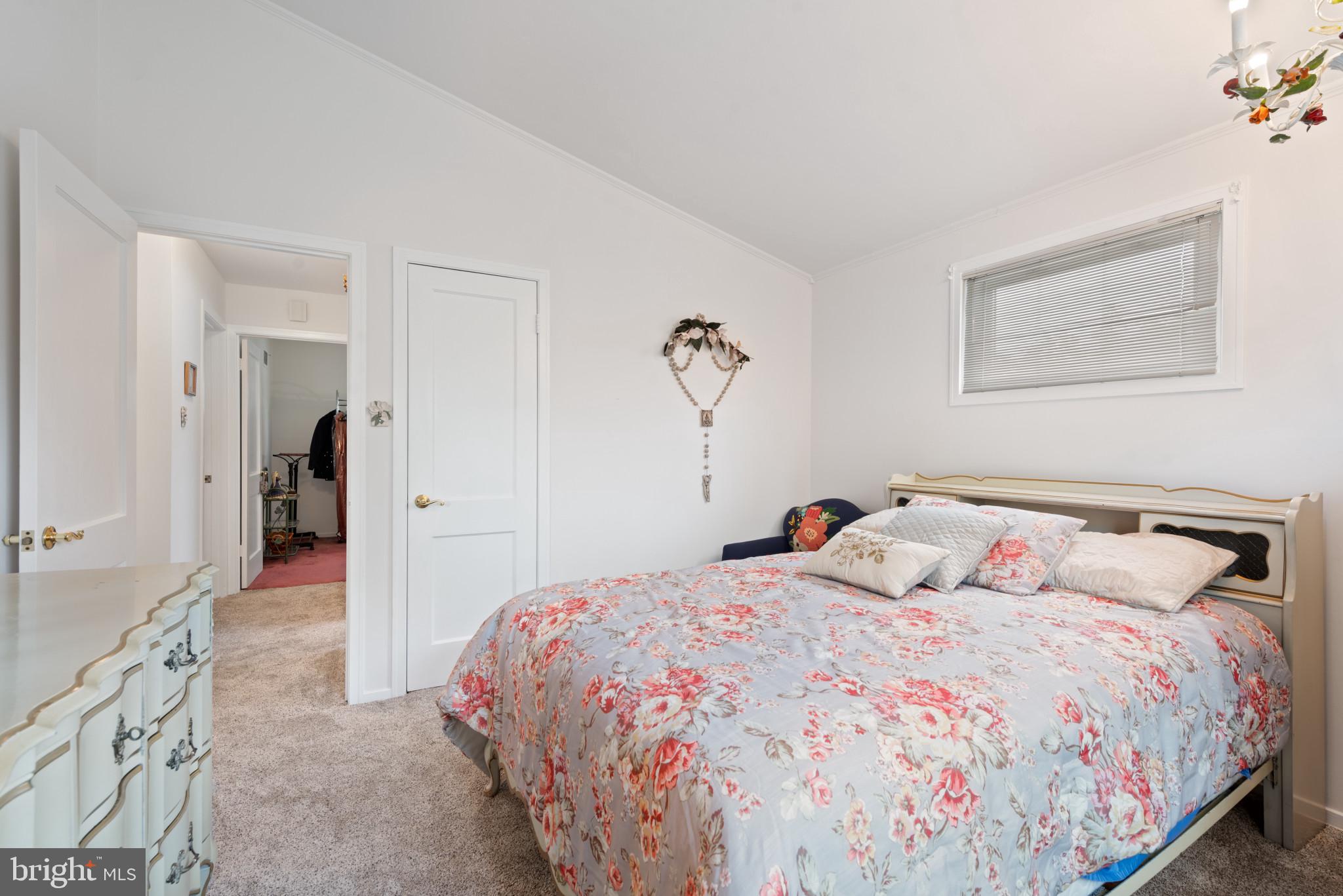 DUNLOGAN - Residential