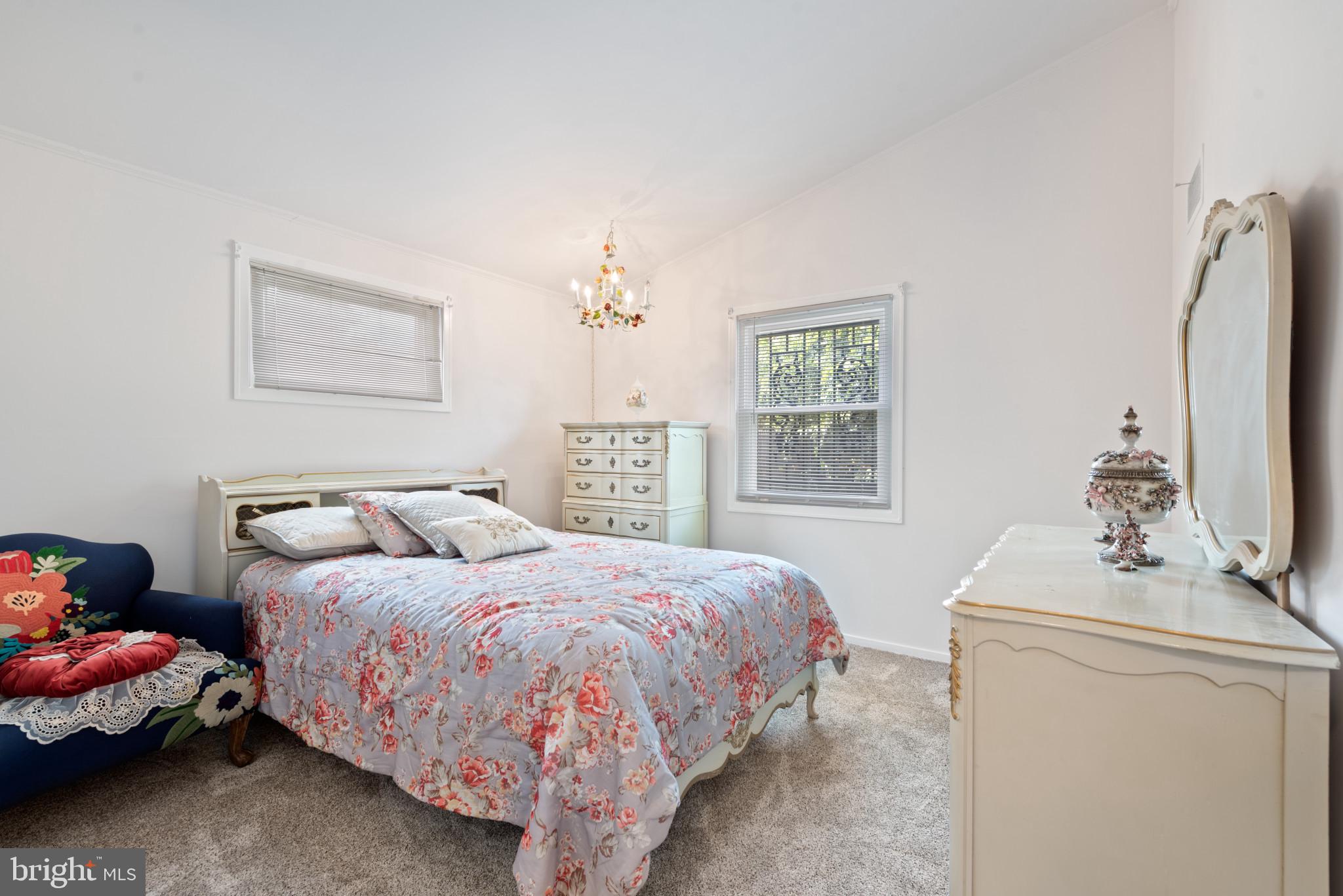 DUNLOGAN - Residential