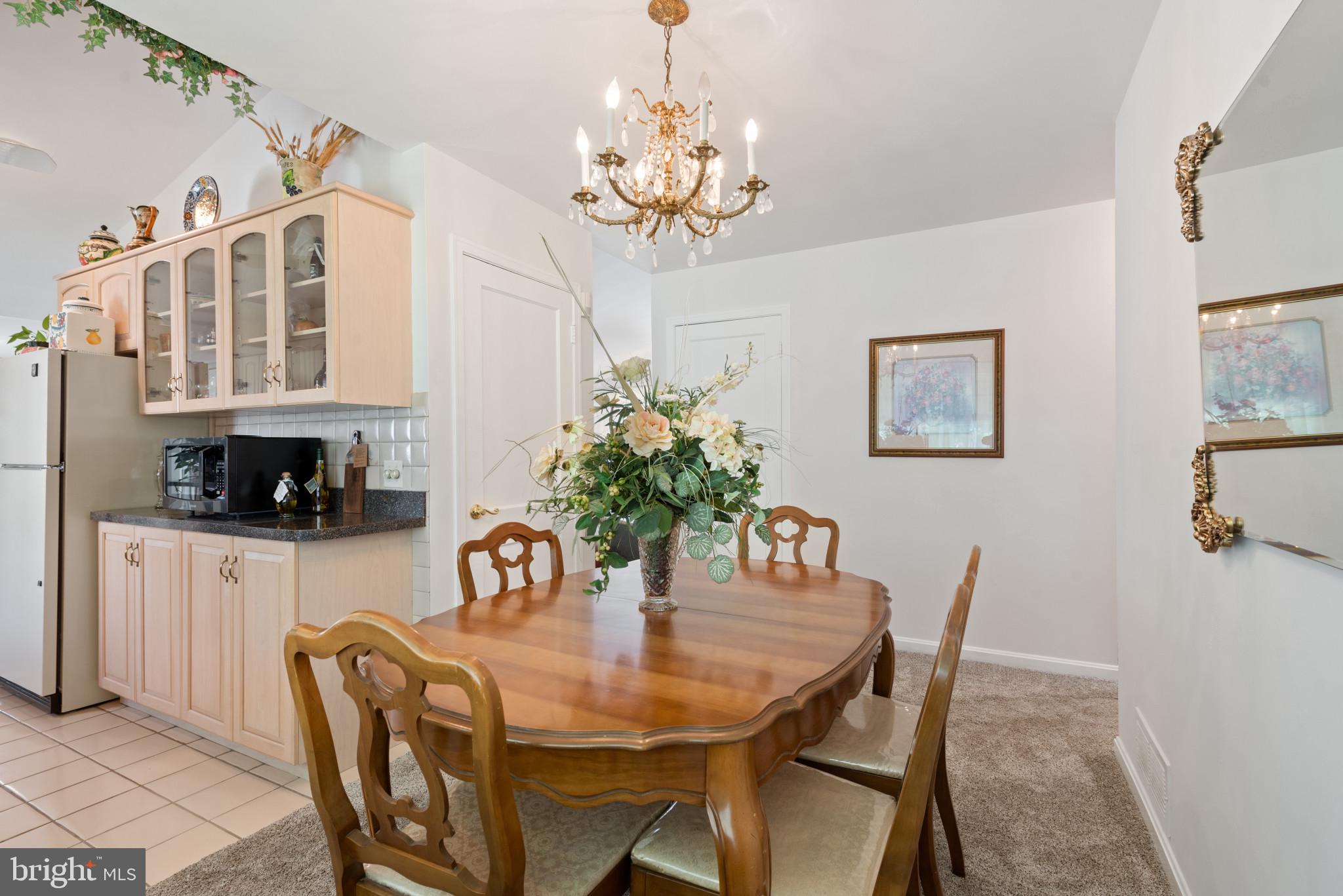 DUNLOGAN - Residential