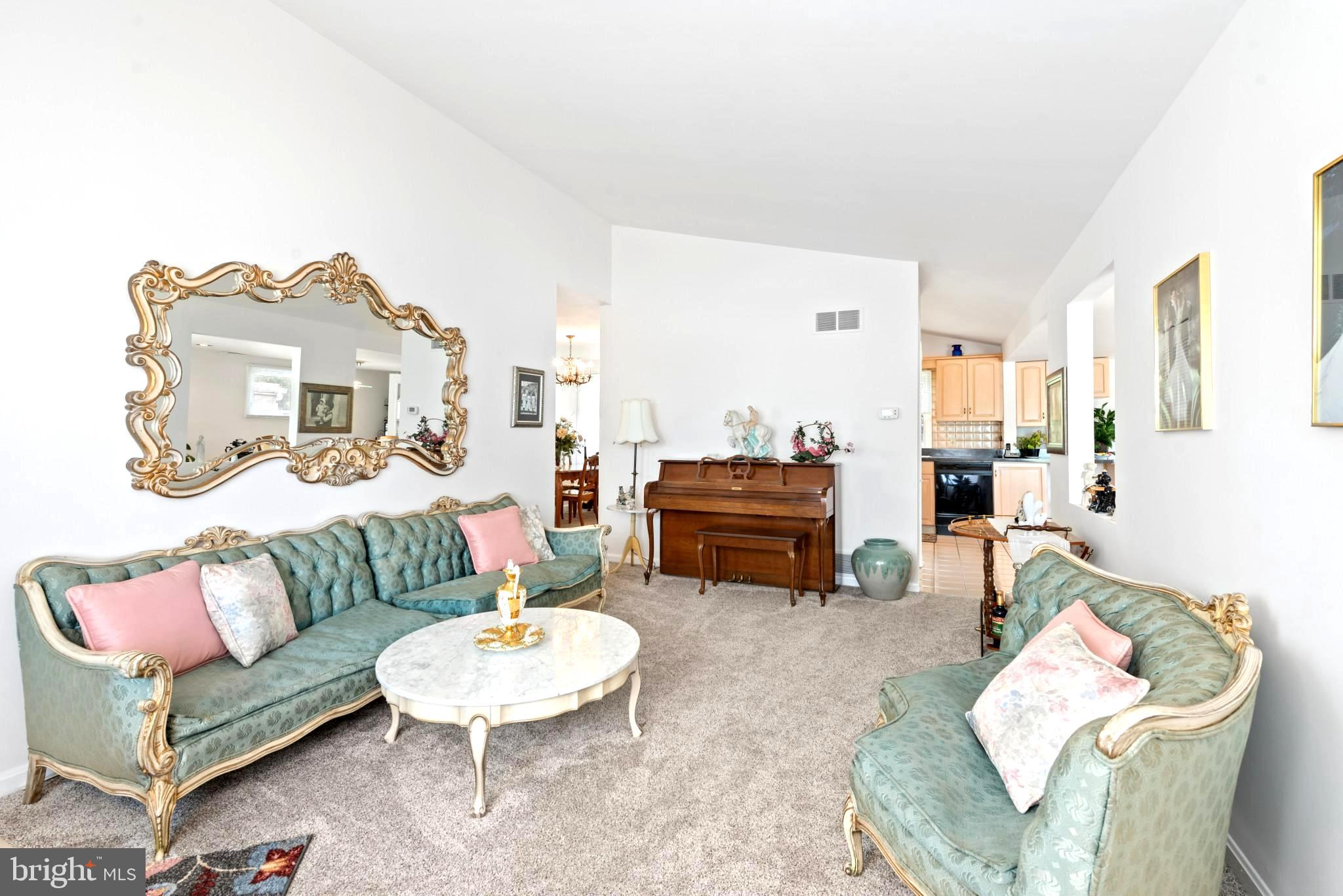 DUNLOGAN - Residential