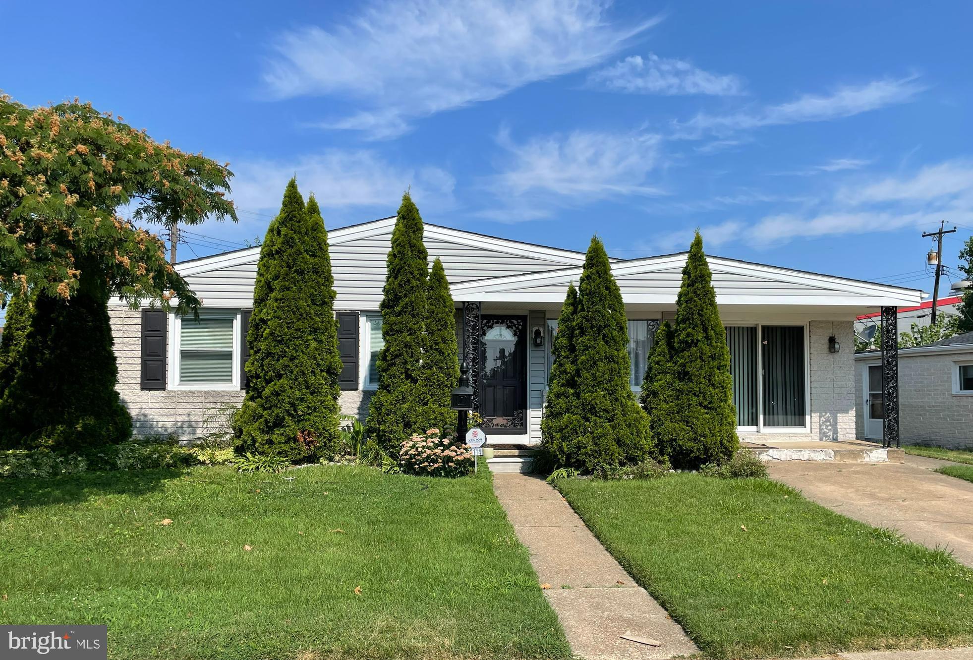 DUNLOGAN - Residential