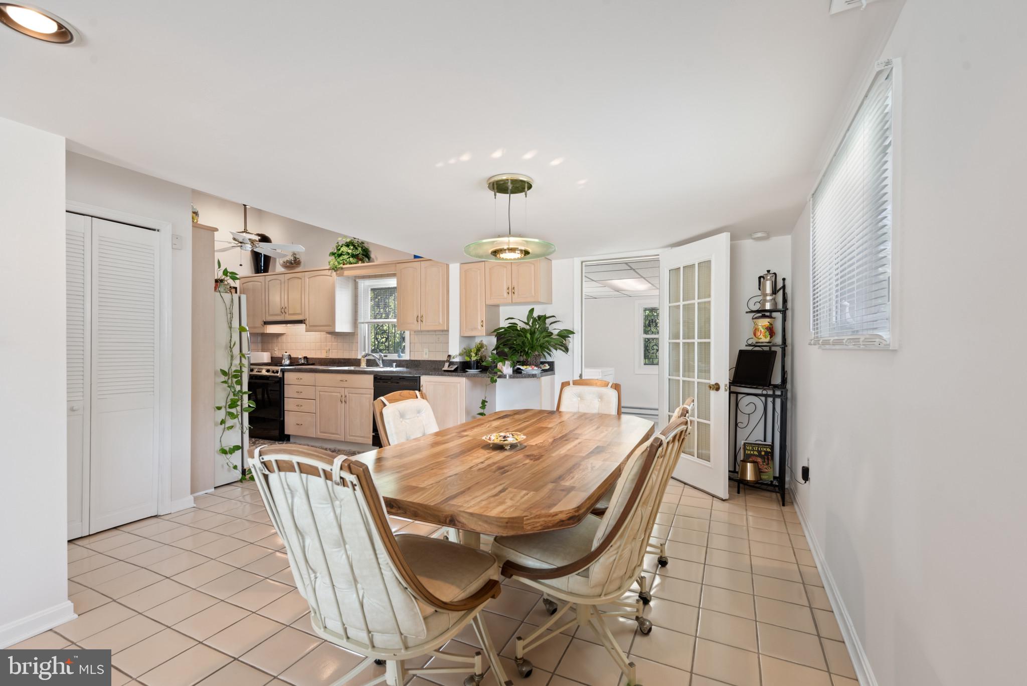 DUNLOGAN - Residential