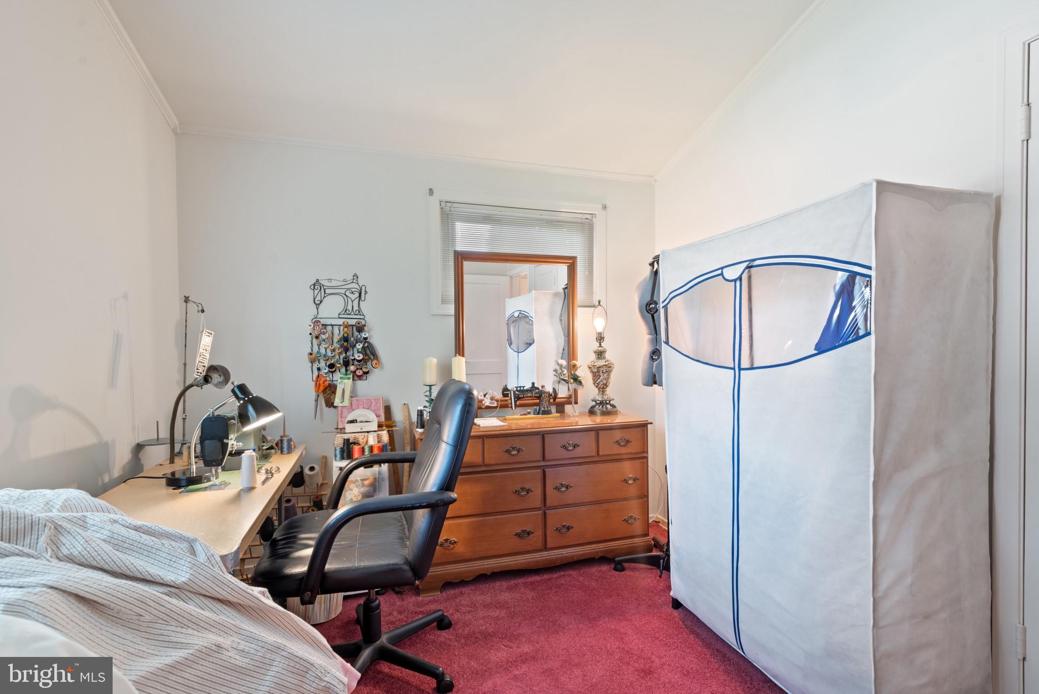 DUNLOGAN - Residential