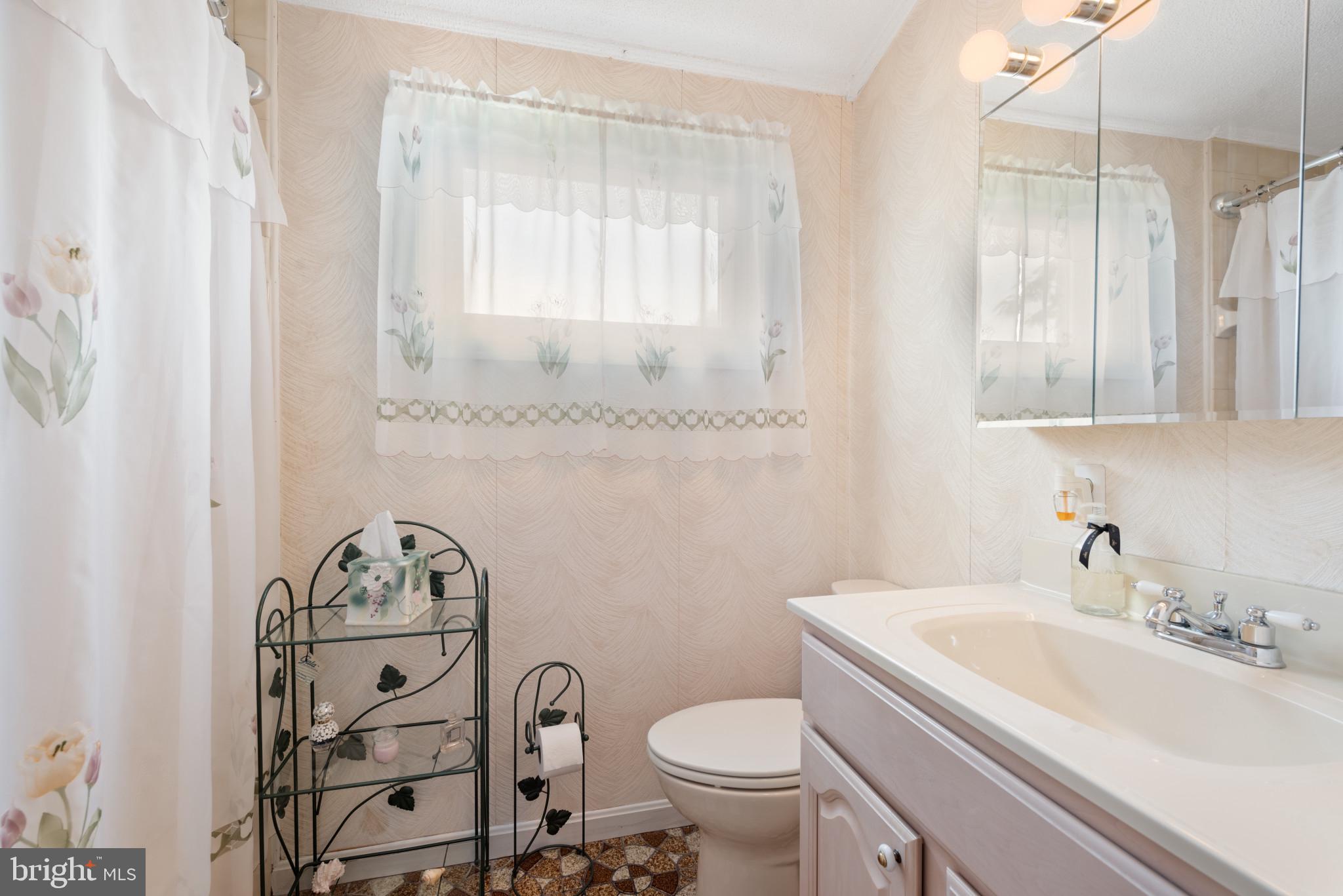 DUNLOGAN - Residential