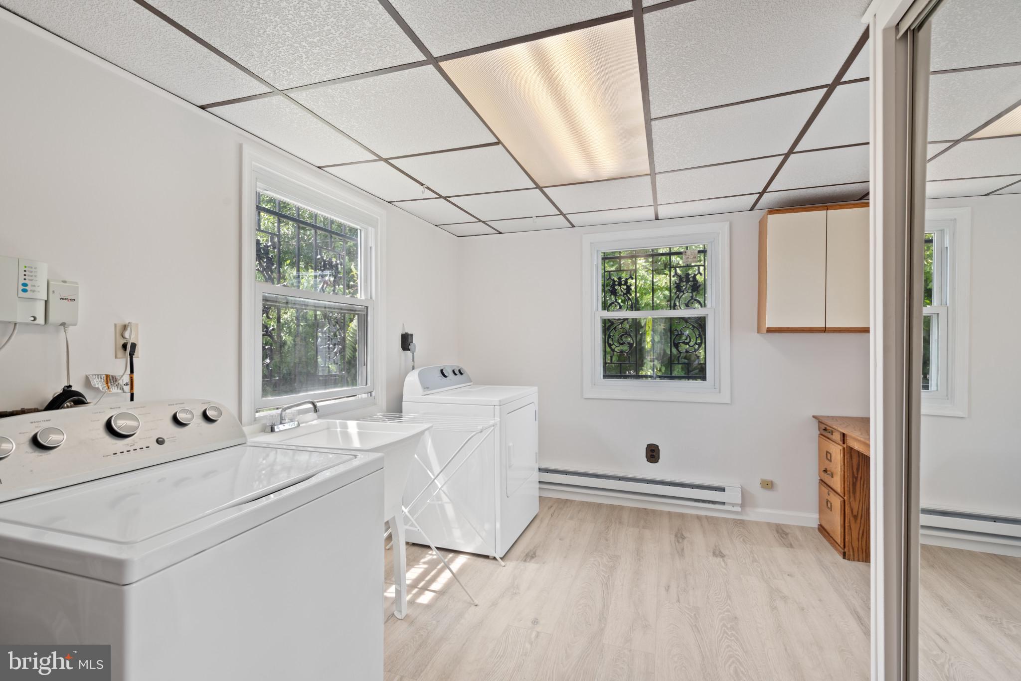 DUNLOGAN - Residential