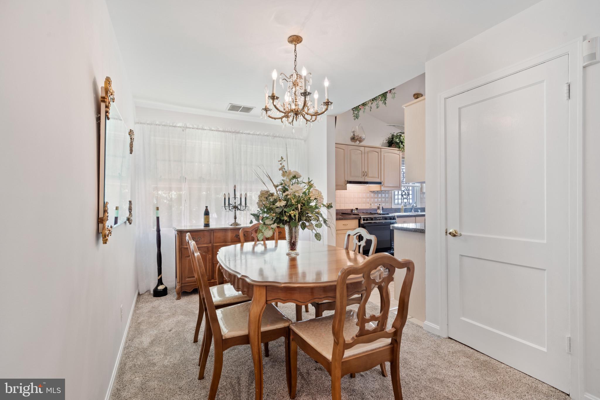 DUNLOGAN - Residential