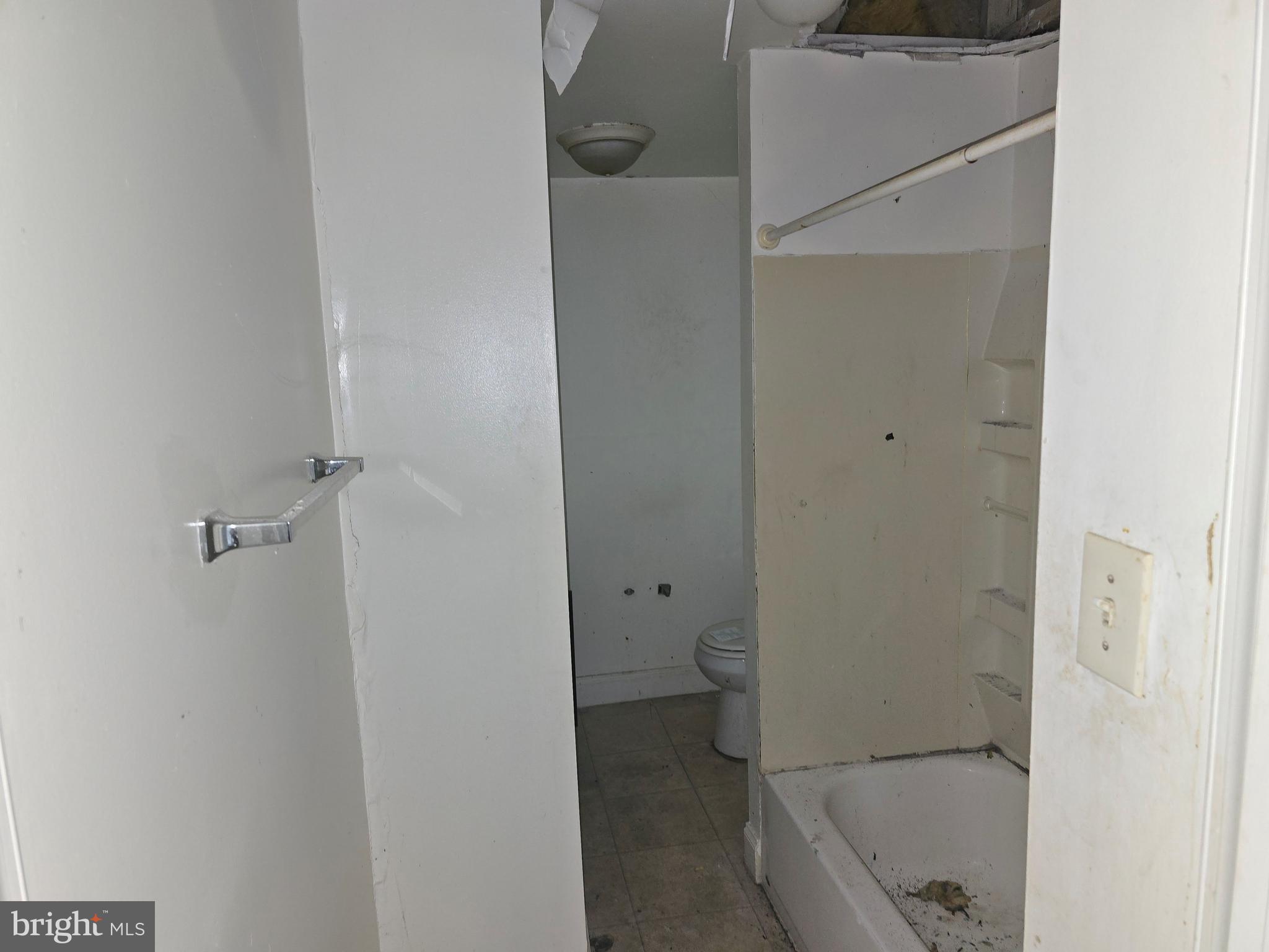 IRVINGTON - Residential