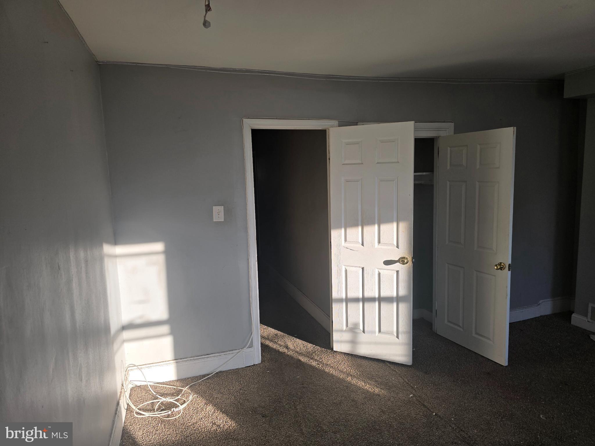 IRVINGTON - Residential