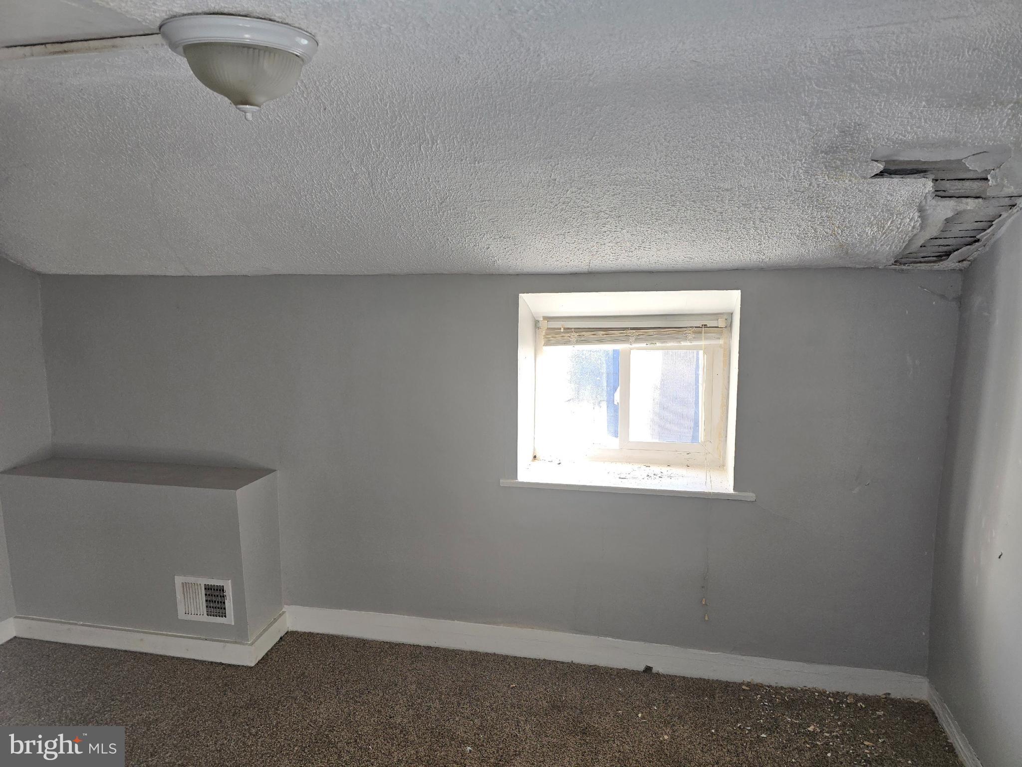 IRVINGTON - Residential