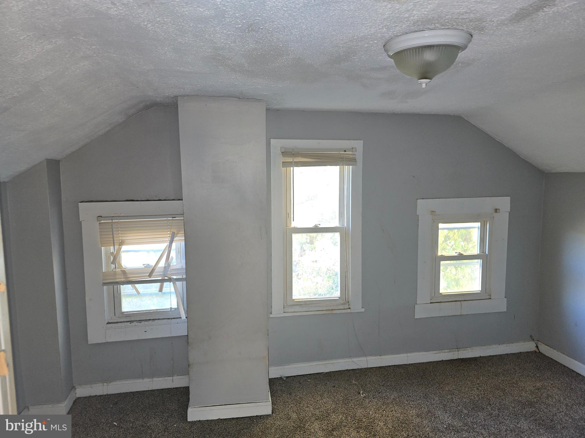 IRVINGTON - Residential