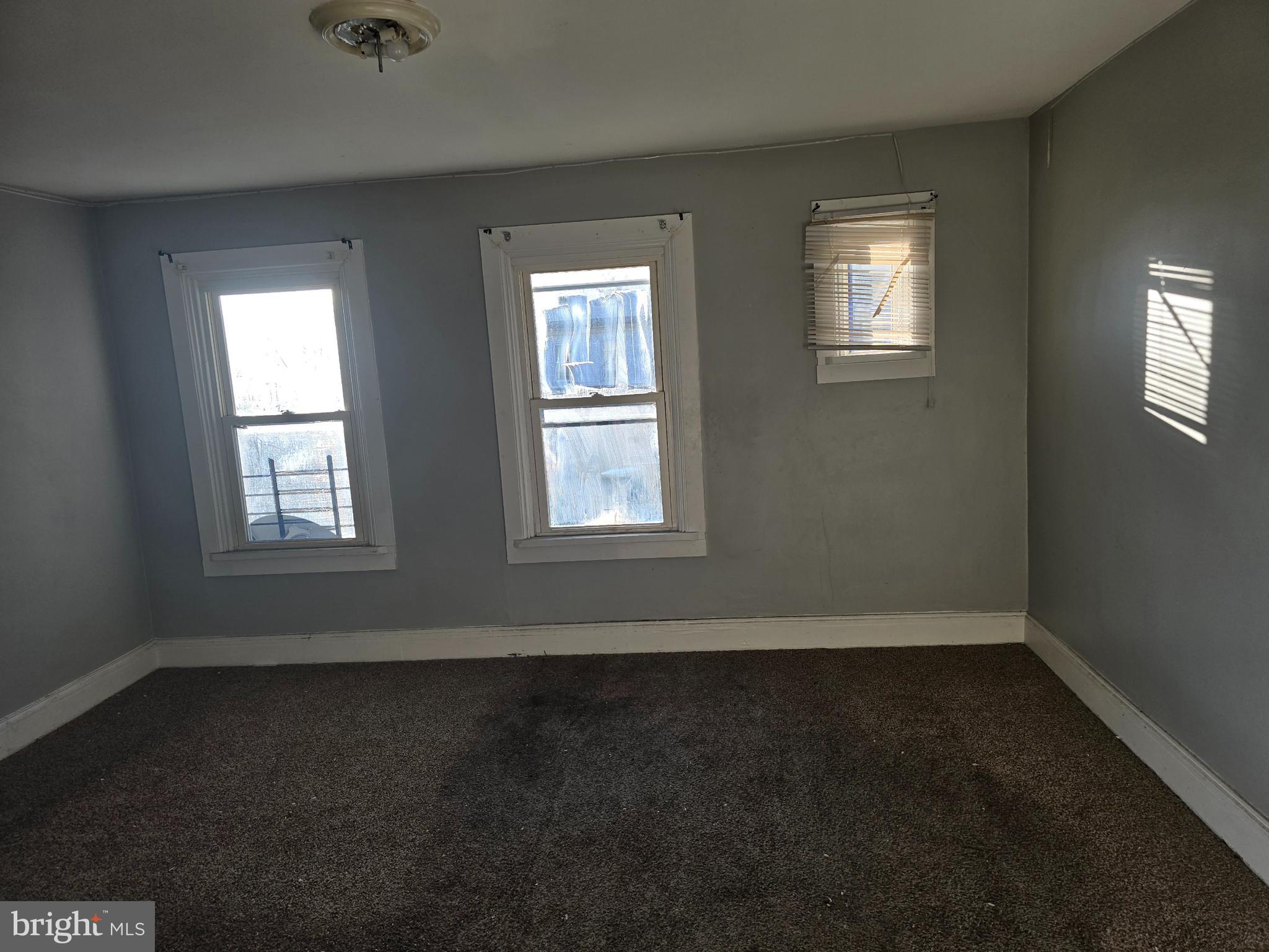 IRVINGTON - Residential