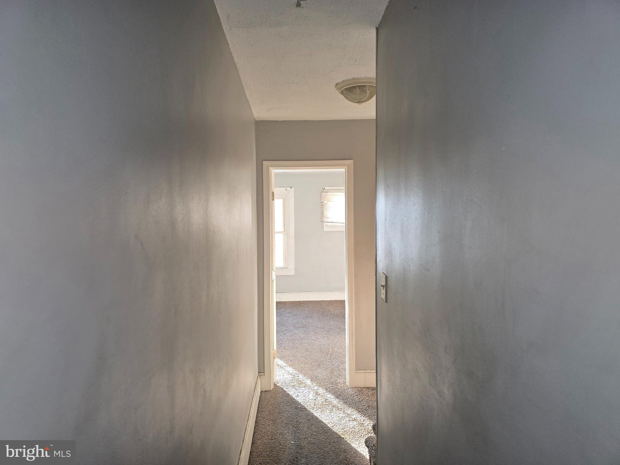 IRVINGTON - Residential