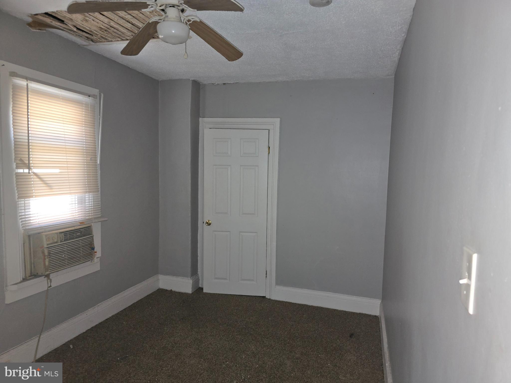 IRVINGTON - Residential