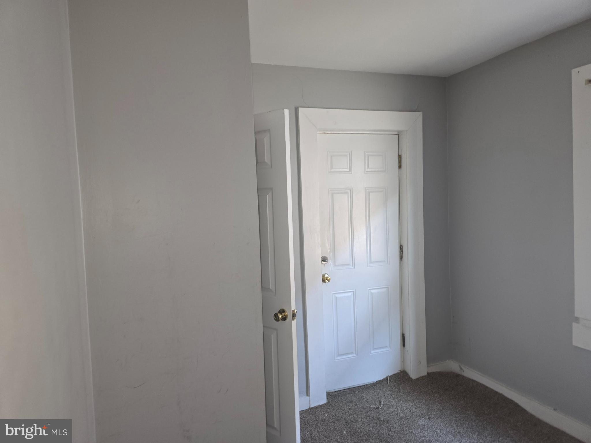 IRVINGTON - Residential