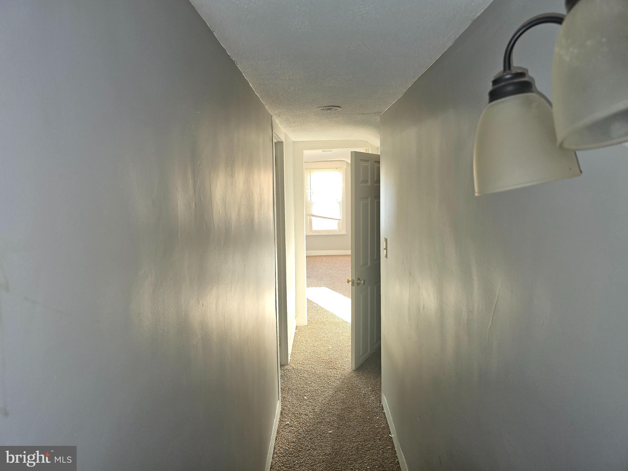 IRVINGTON - Residential