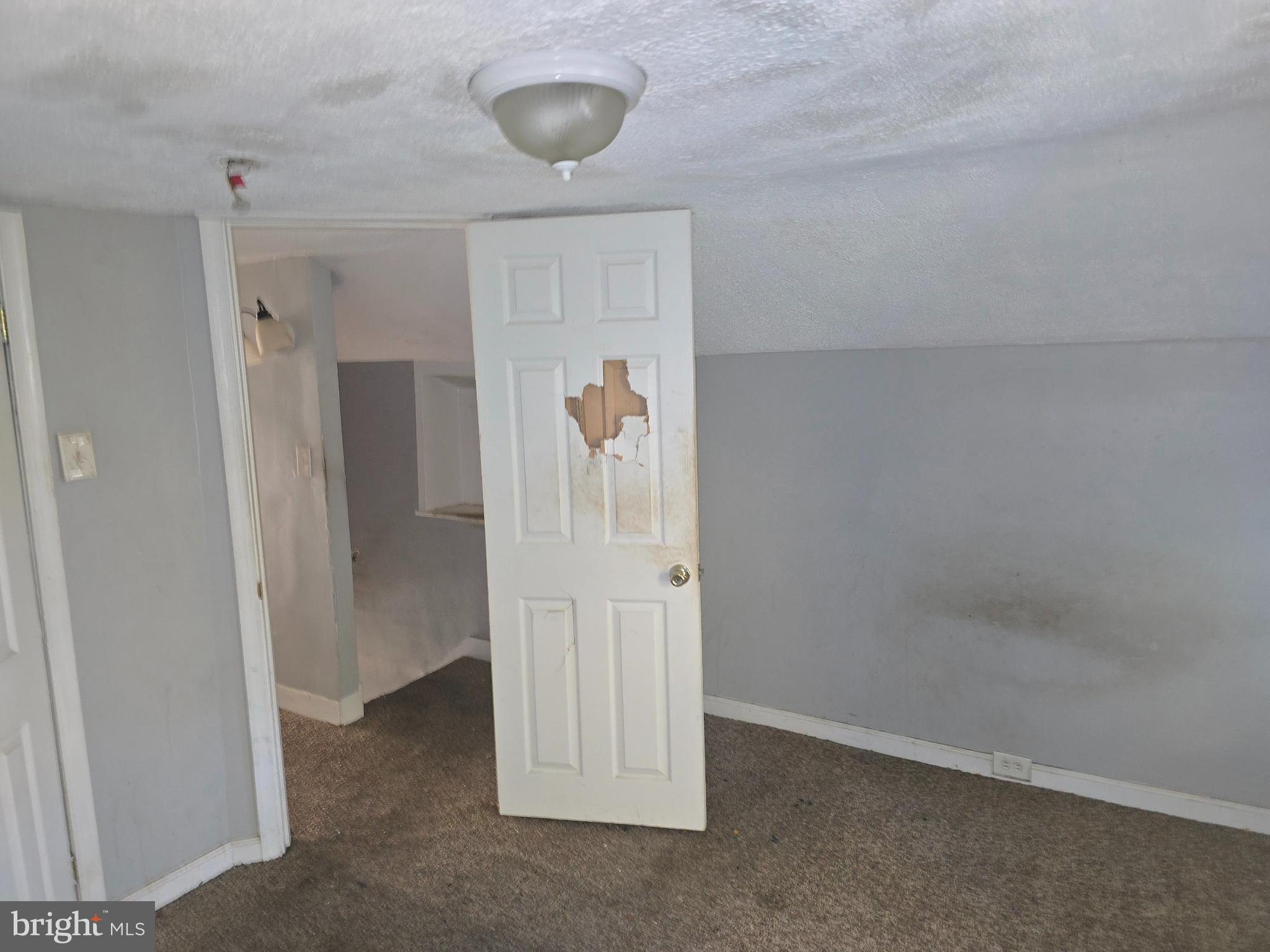 IRVINGTON - Residential