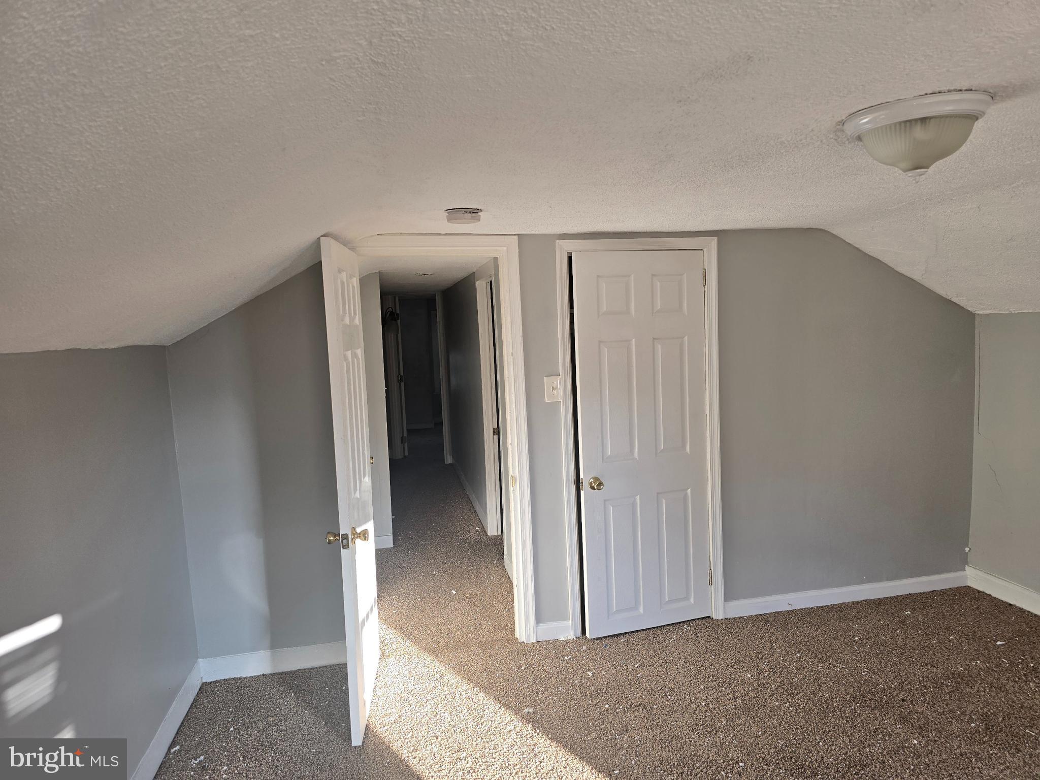 307 S AUGUSTA AVENUE