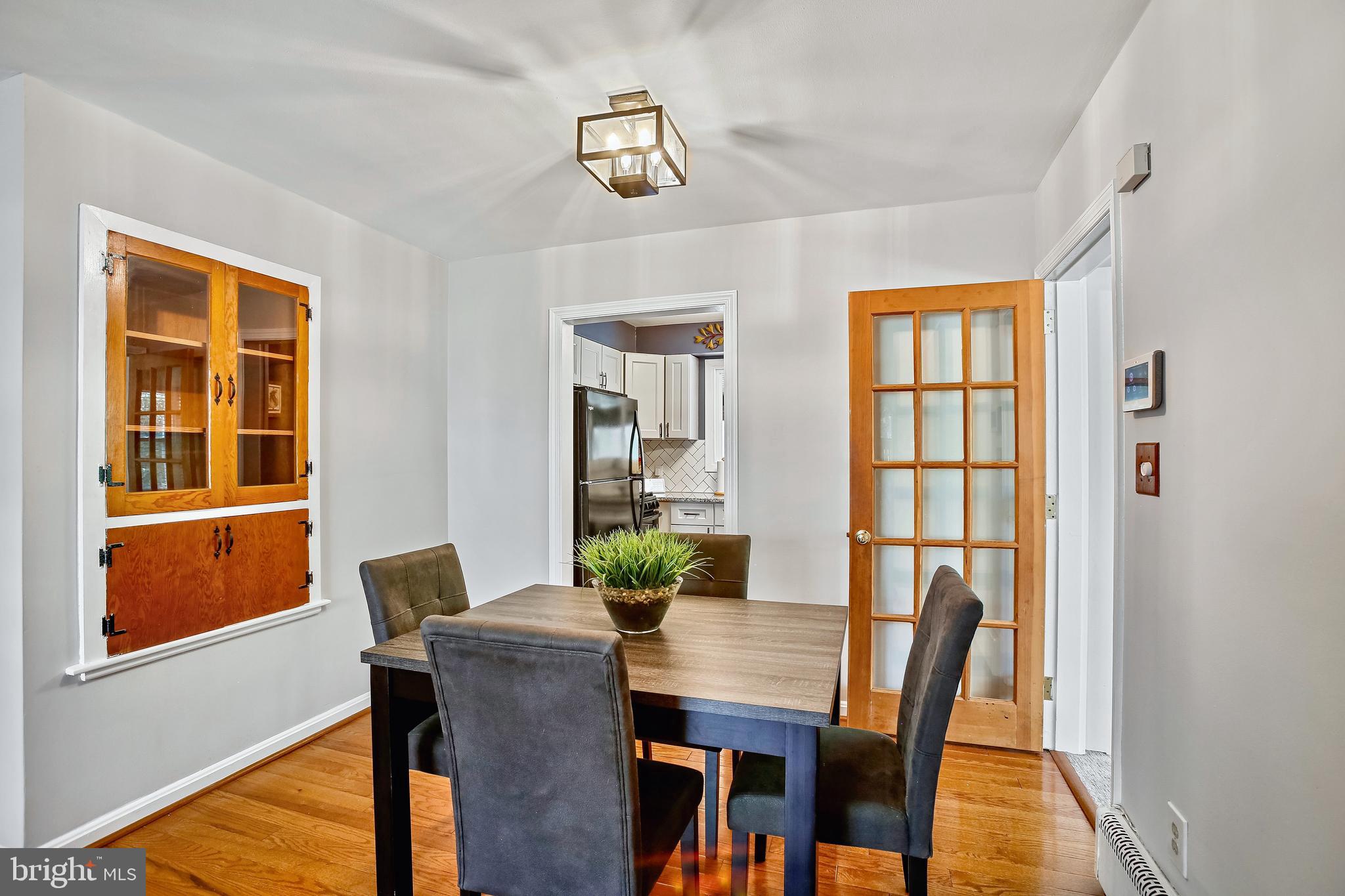 29 CEDAR DRIVE
