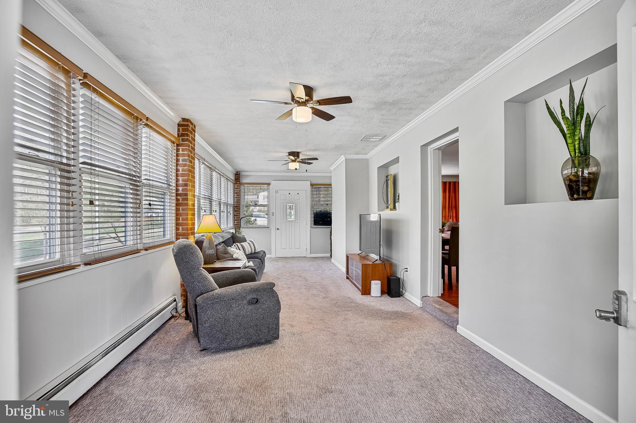 29 CEDAR DRIVE