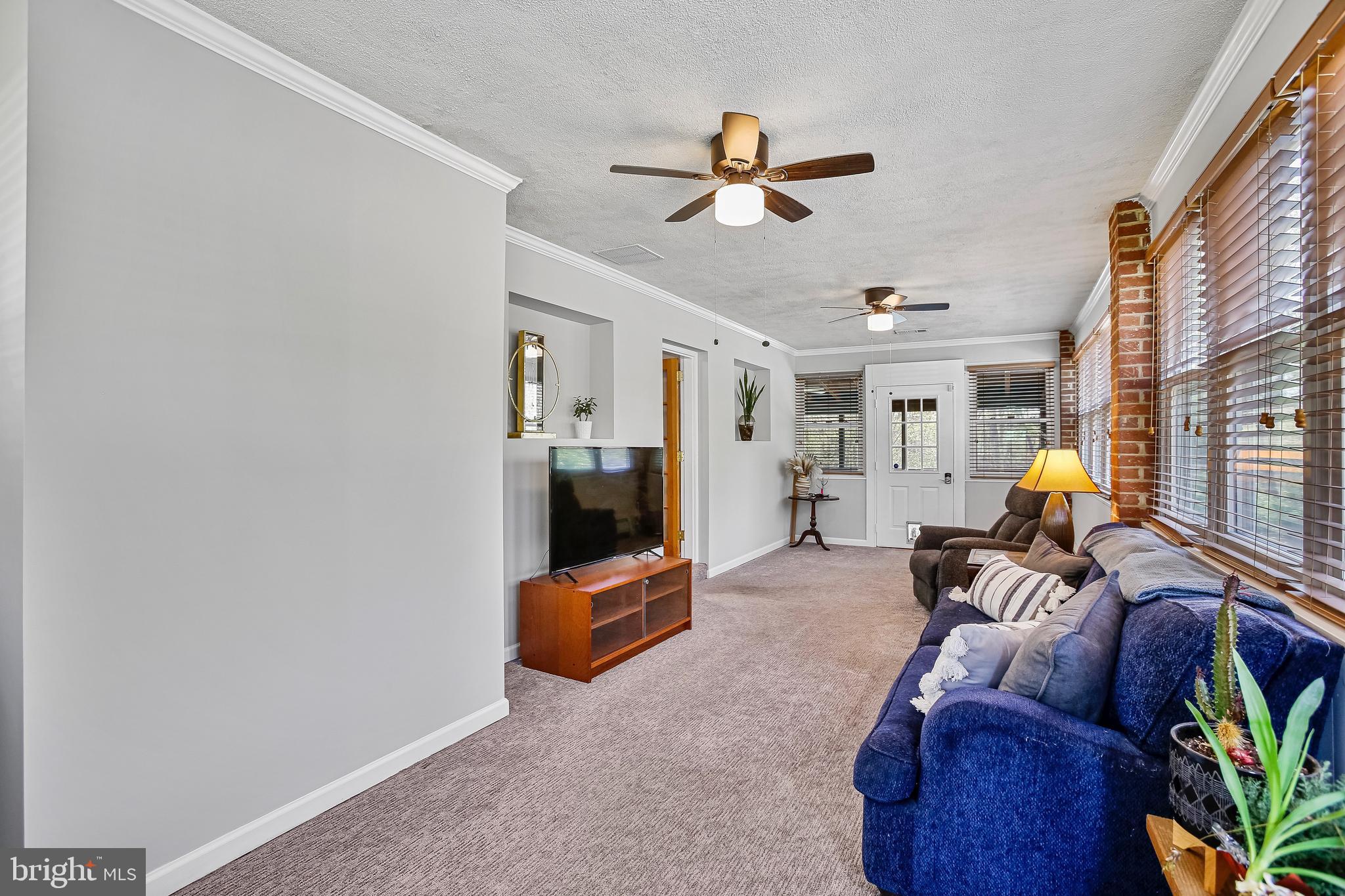 29 CEDAR DRIVE
