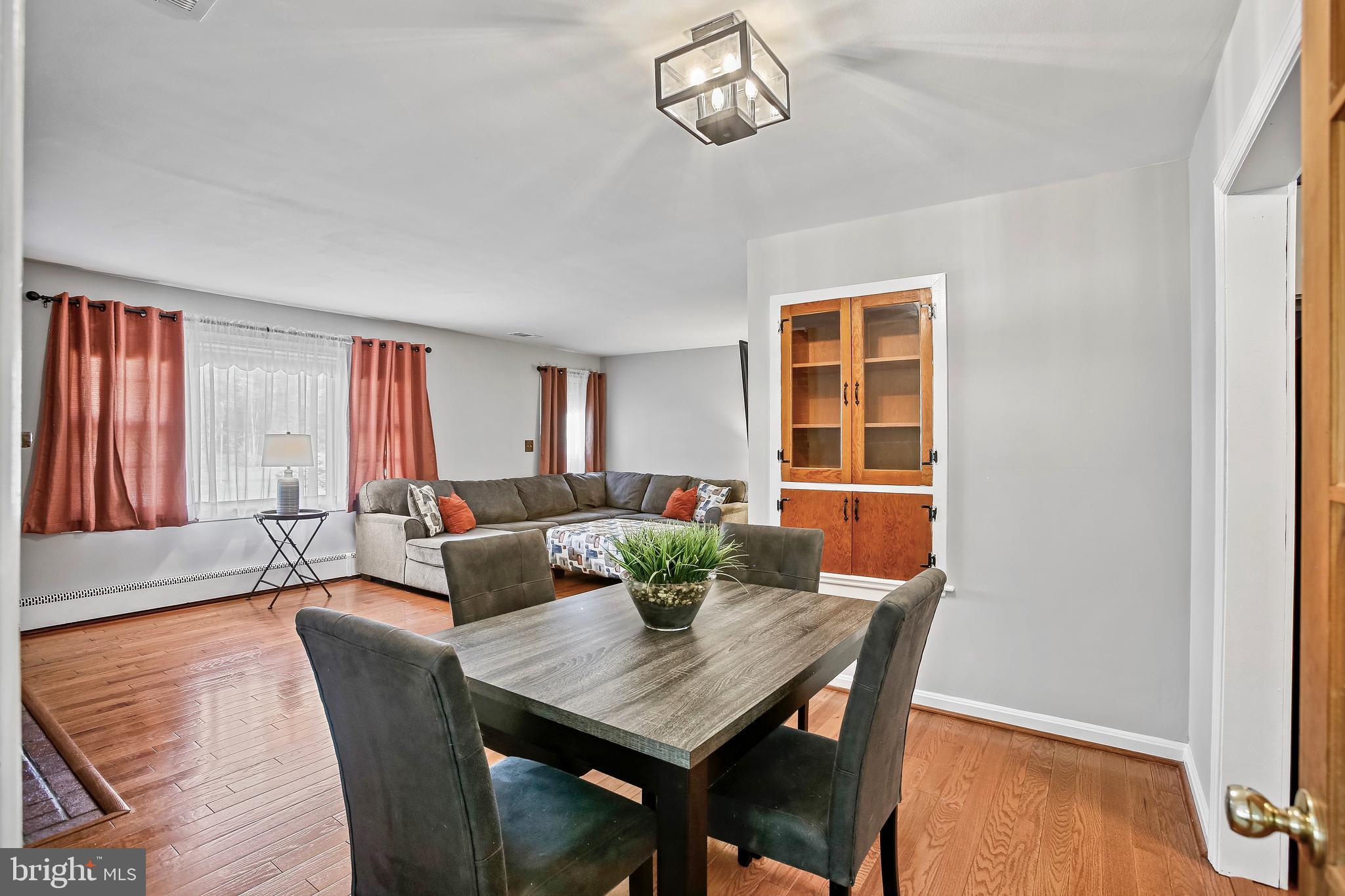 29 CEDAR DRIVE