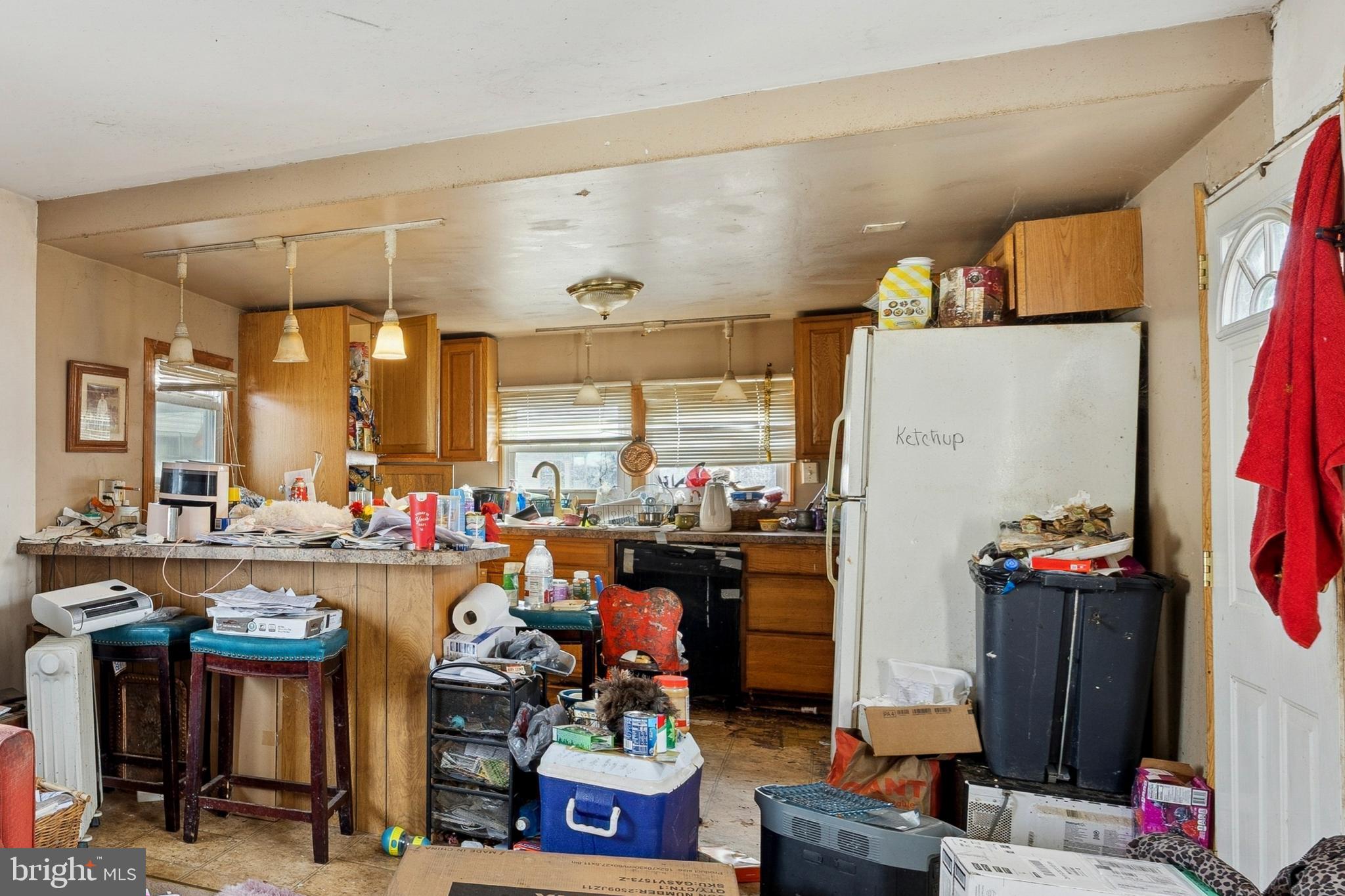 165 W RIDGE PIKE 215