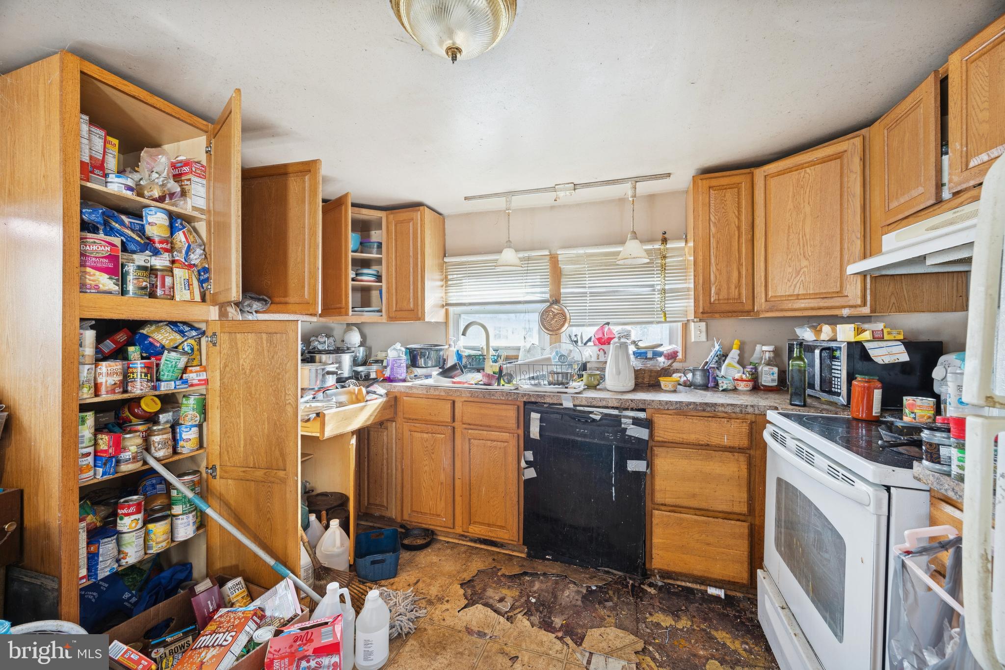 165 W RIDGE PIKE 215