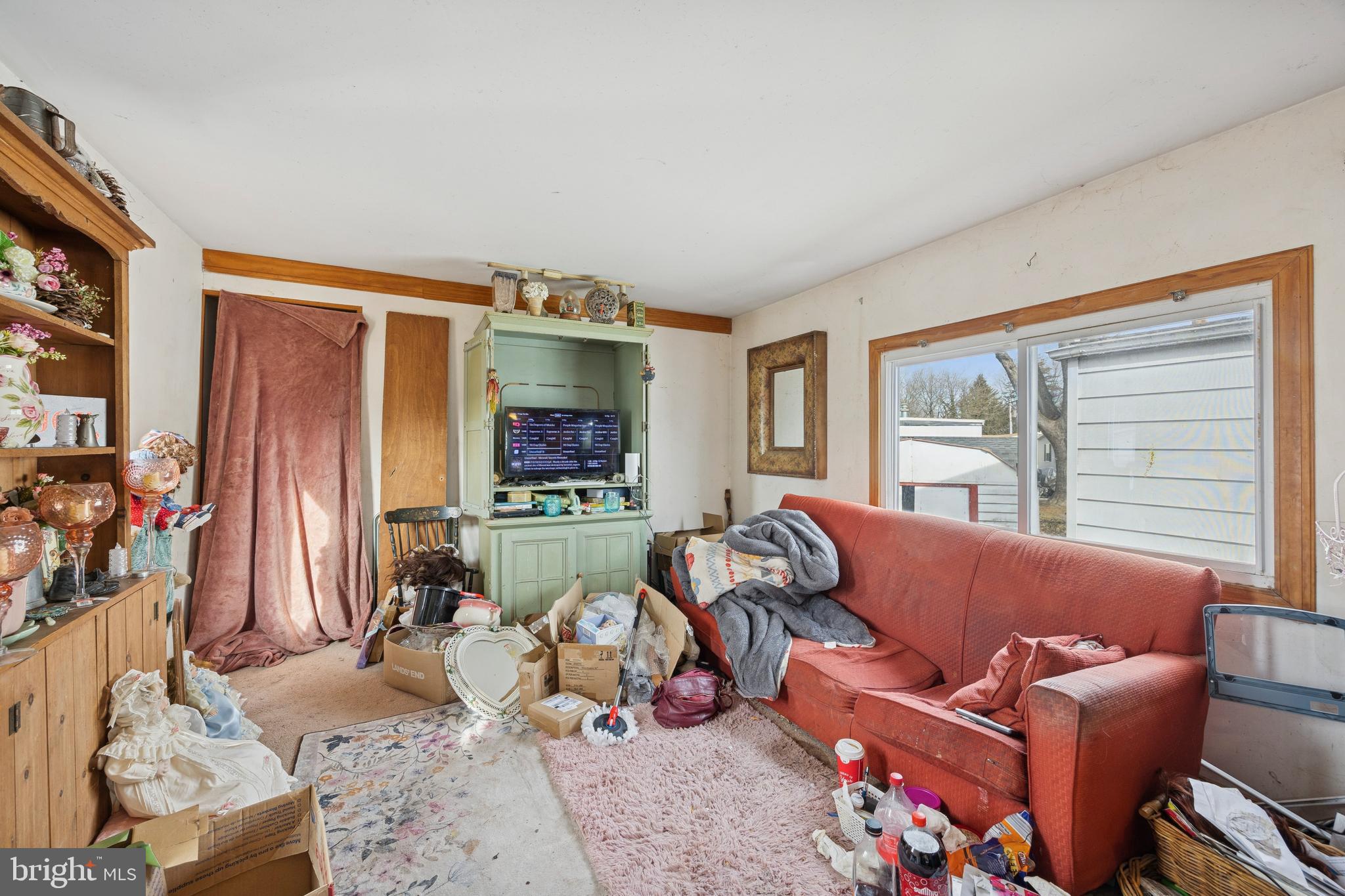 165 W RIDGE PIKE 215