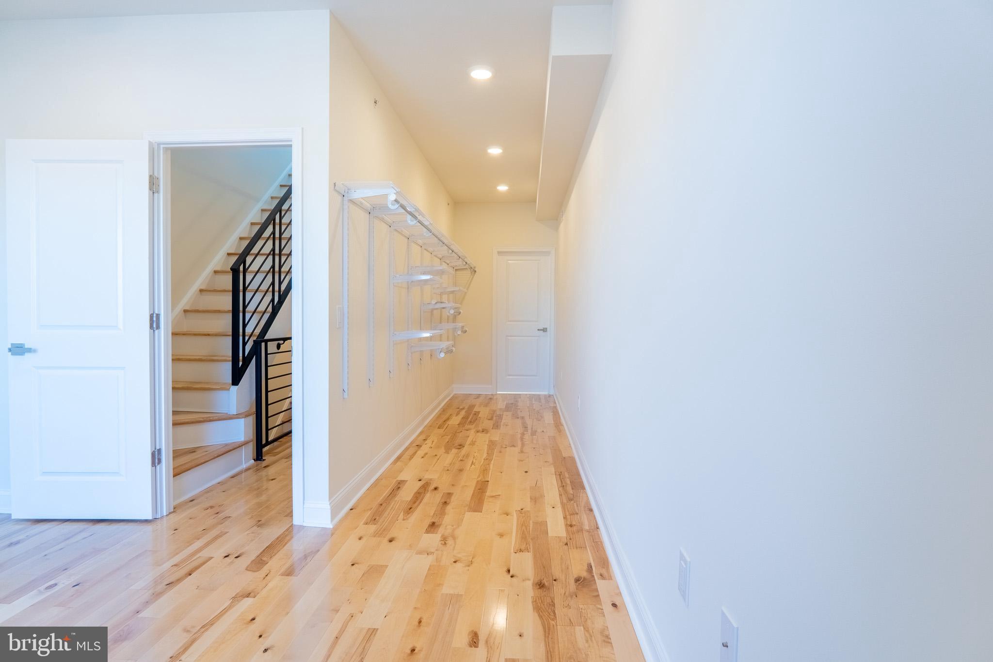 MANTUA - Residential