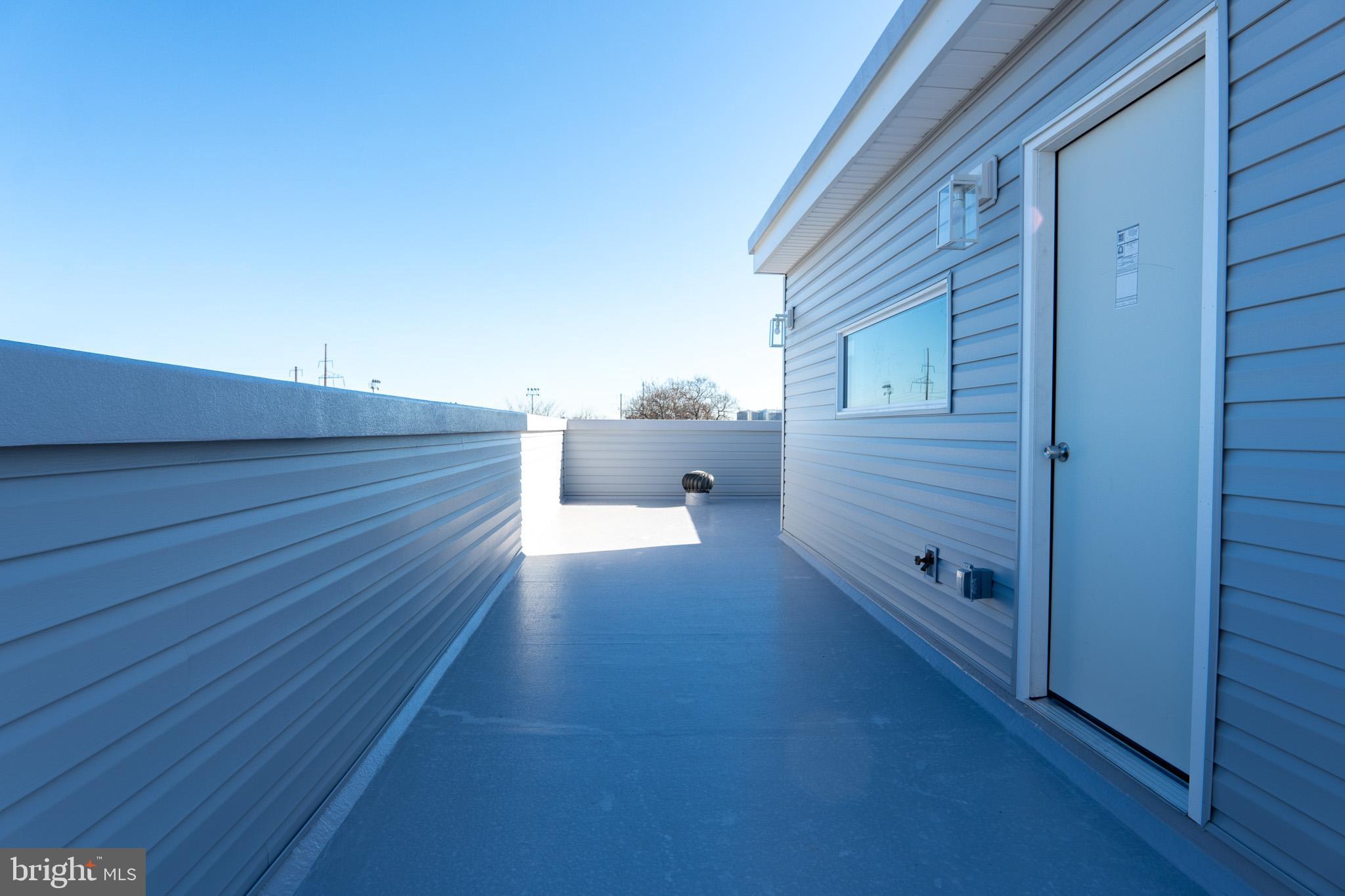 MANTUA - Residential