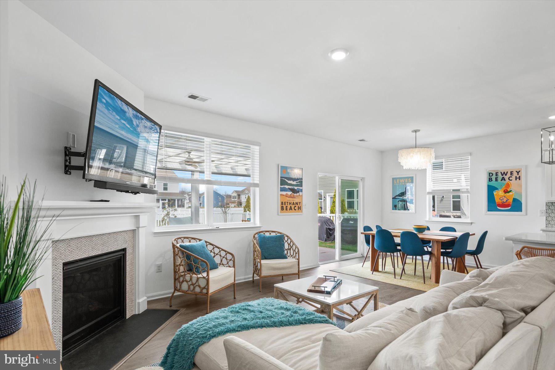 34311 GOOSEBERRY AVENUE