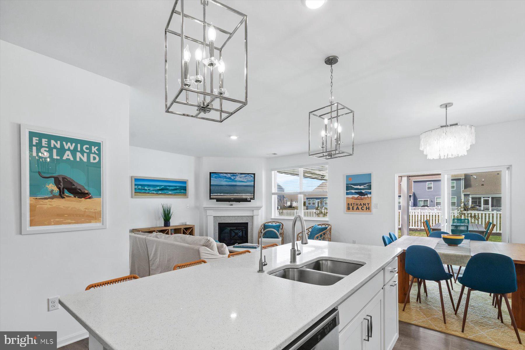 34311 GOOSEBERRY AVENUE