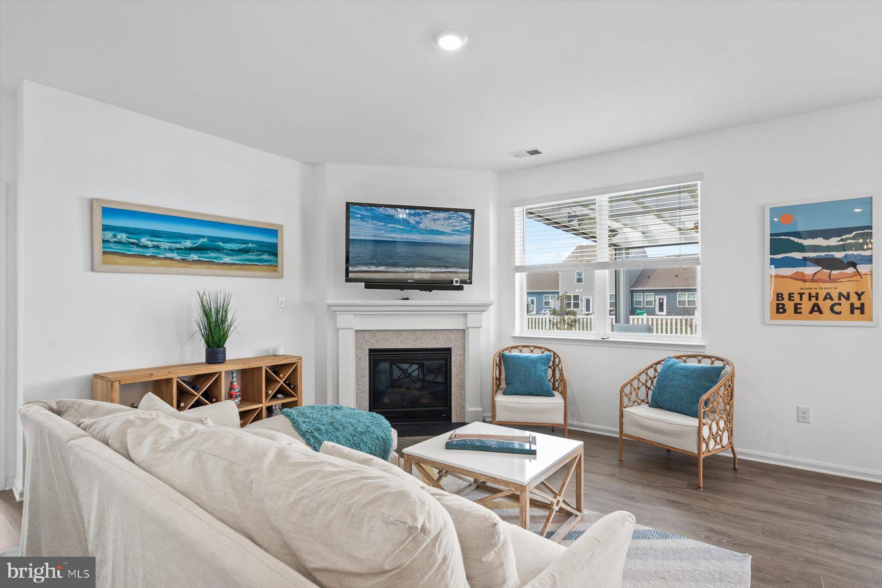 34311 GOOSEBERRY AVENUE