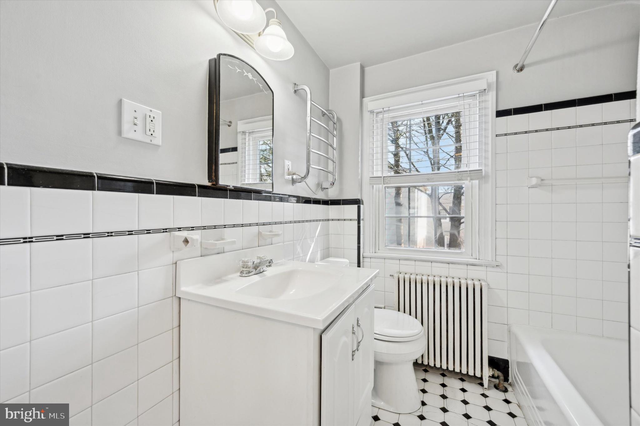 BEECHWOOD - Residential