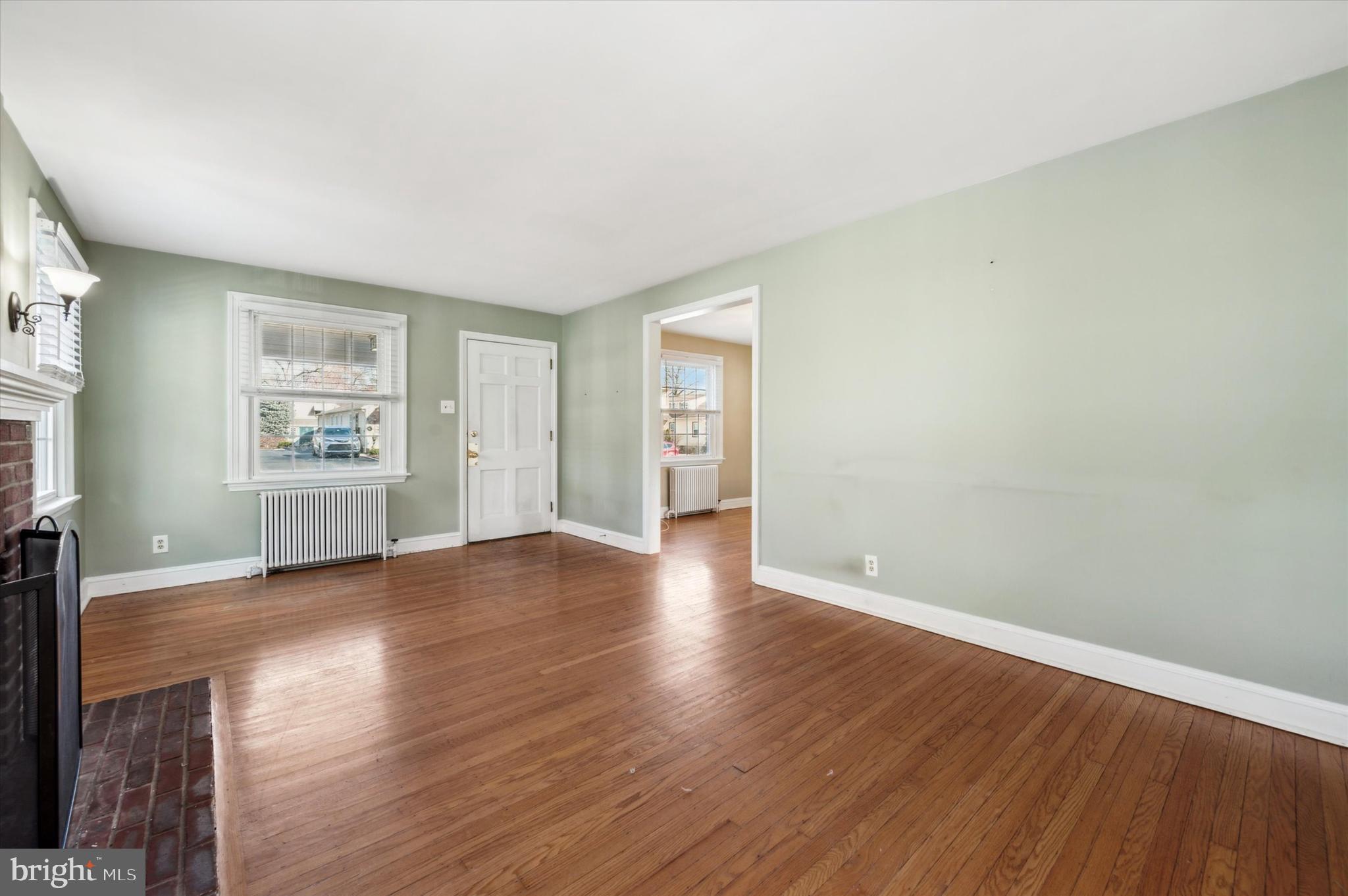 BEECHWOOD - Residential